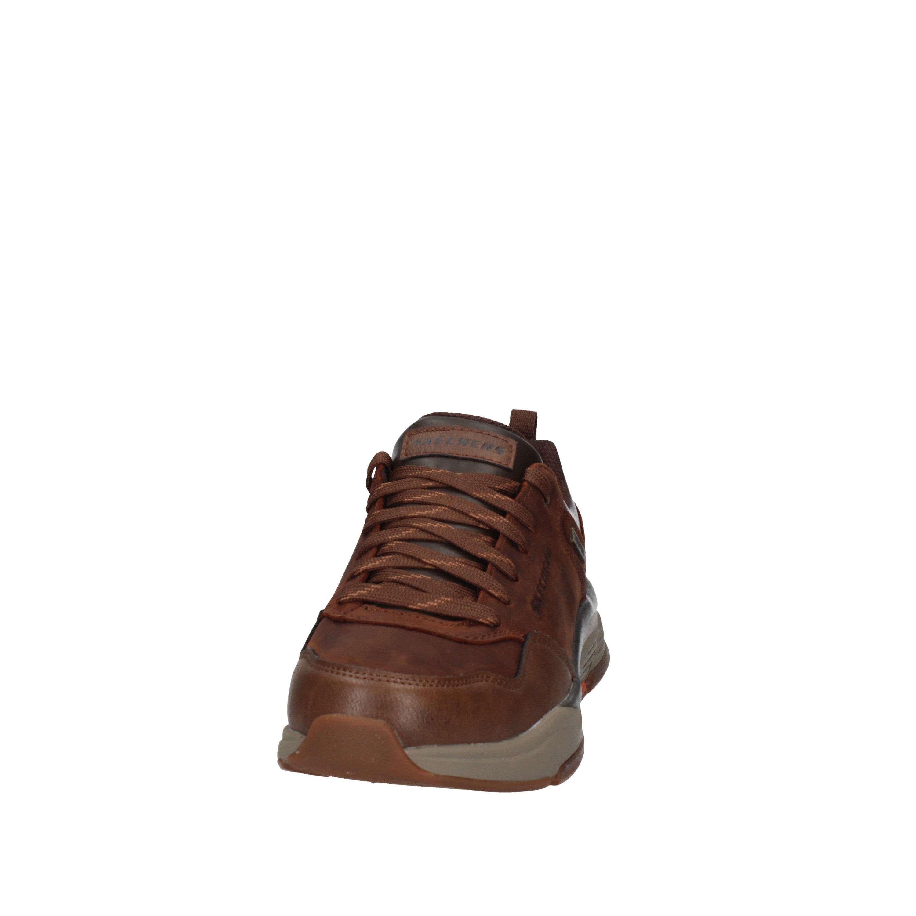 skechers sneakers 210021/cdb