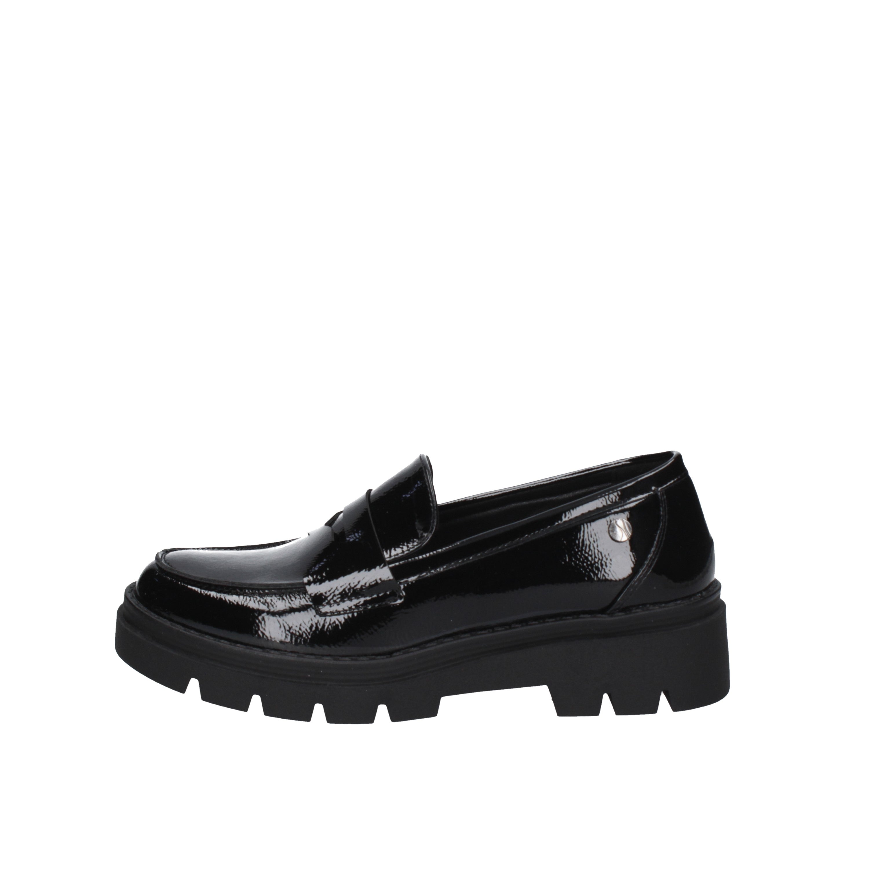 inblu mocassino ic 26