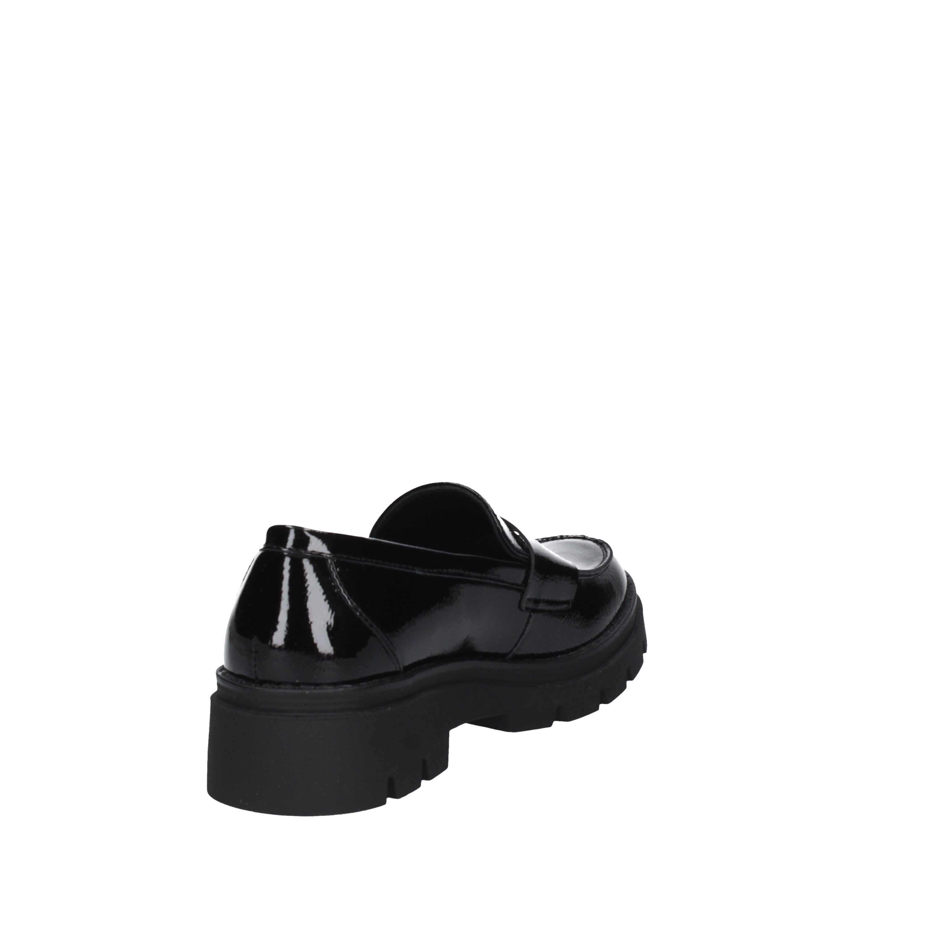 inblu mocassino ic 26