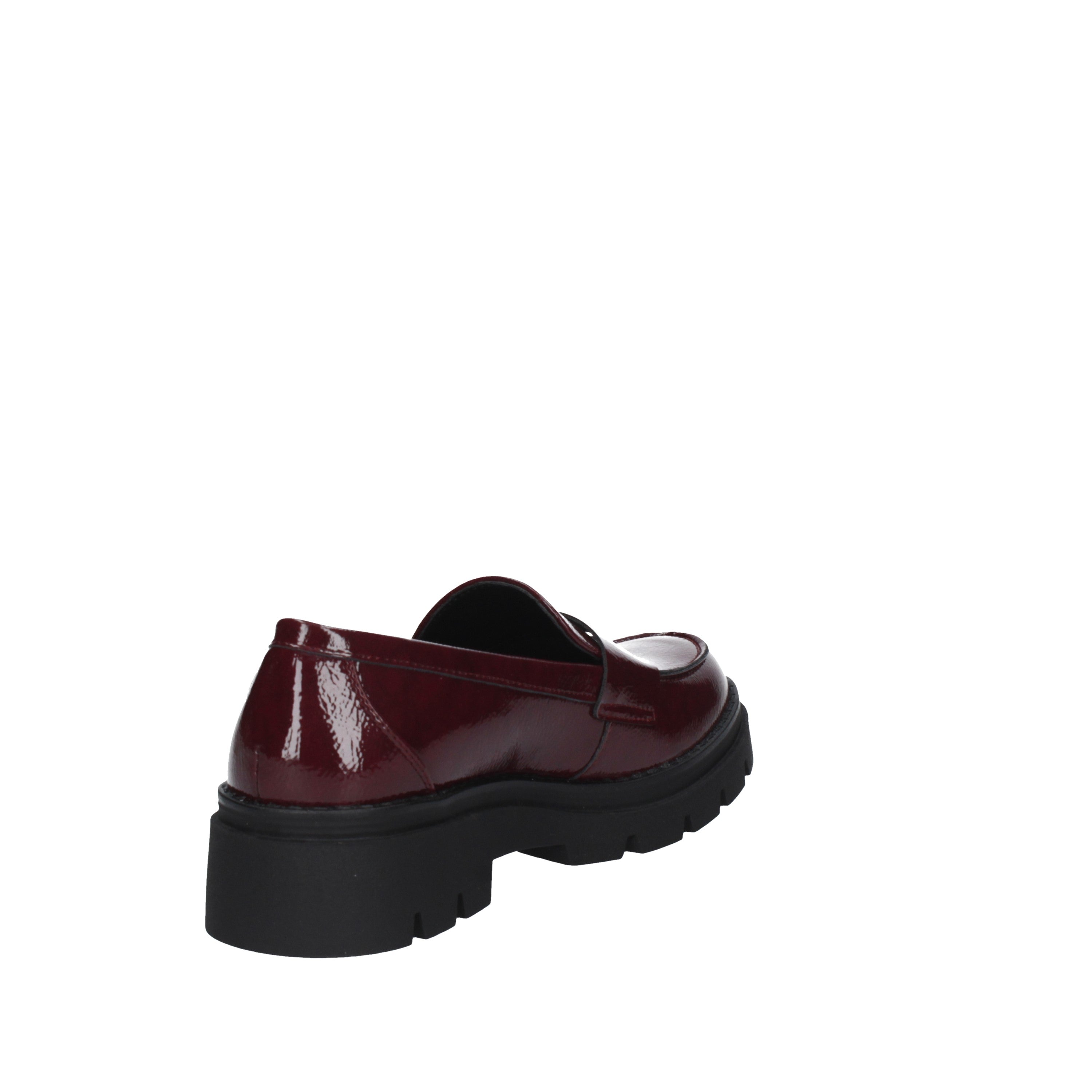 inblu mocassino ic 26