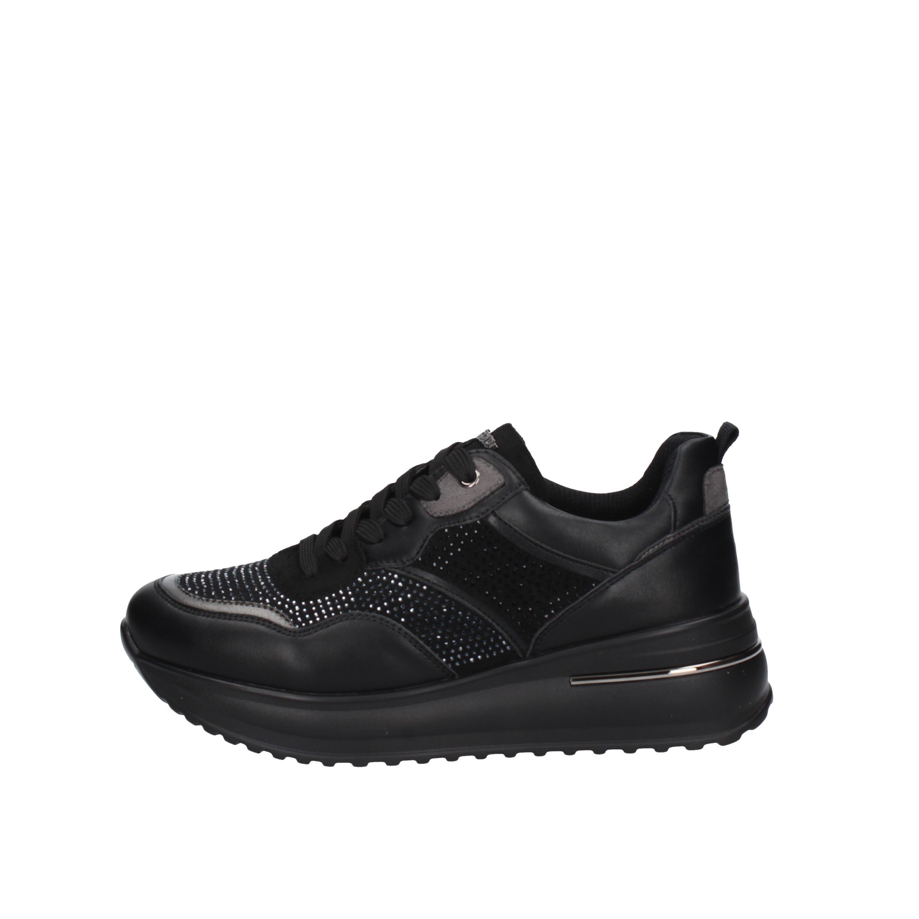 inblu sneakers in 397