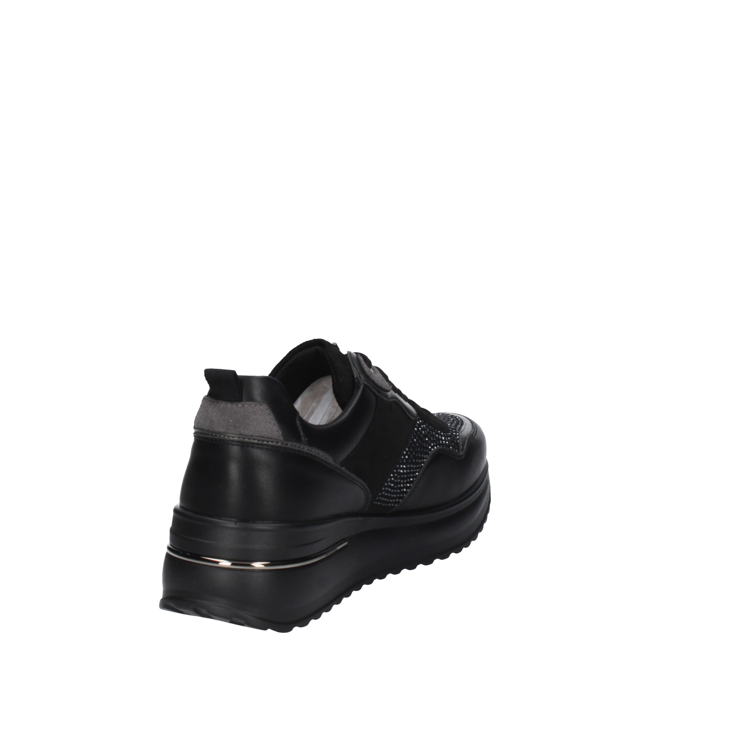 Inblu  IN 397 Nero