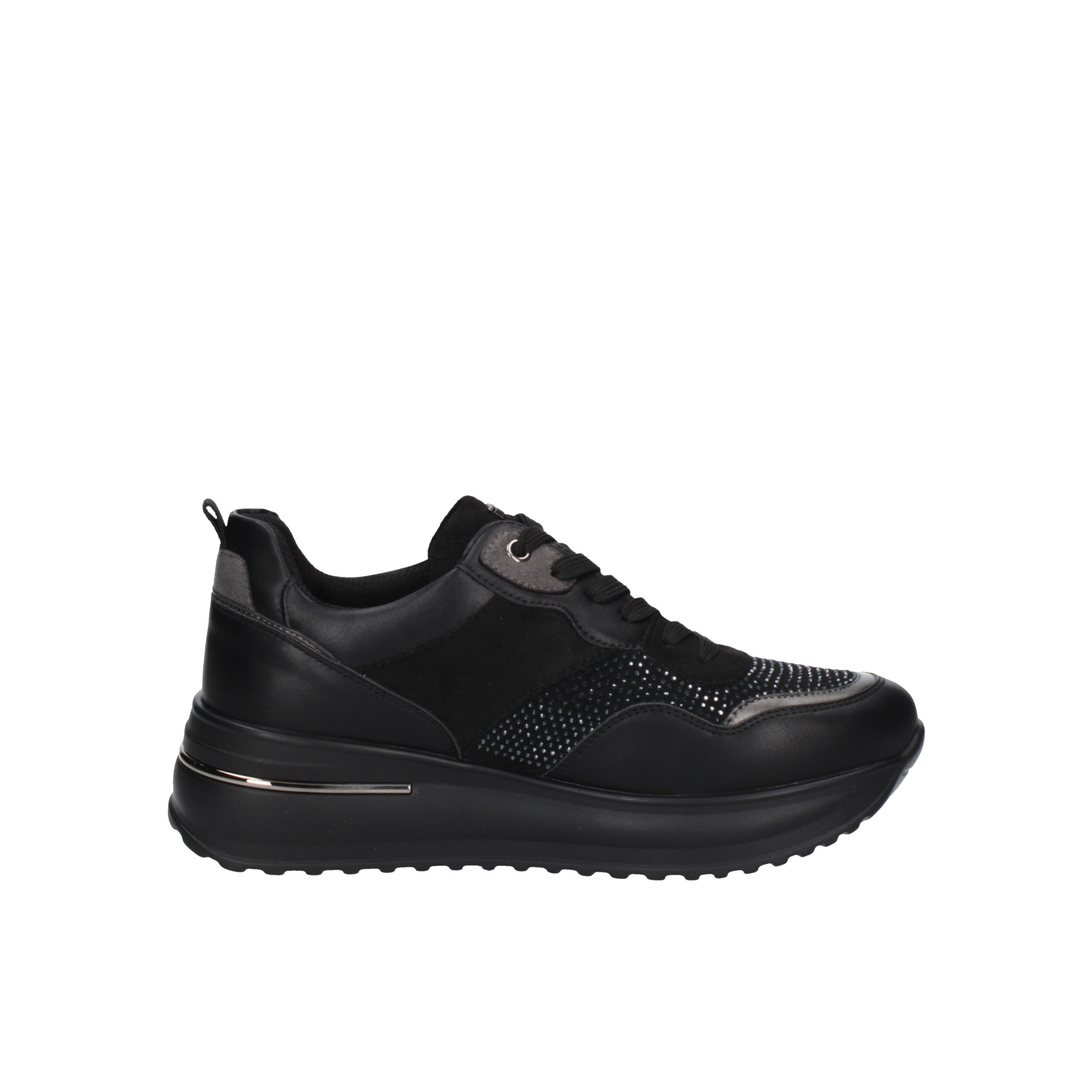 Inblu  IN 397 Nero