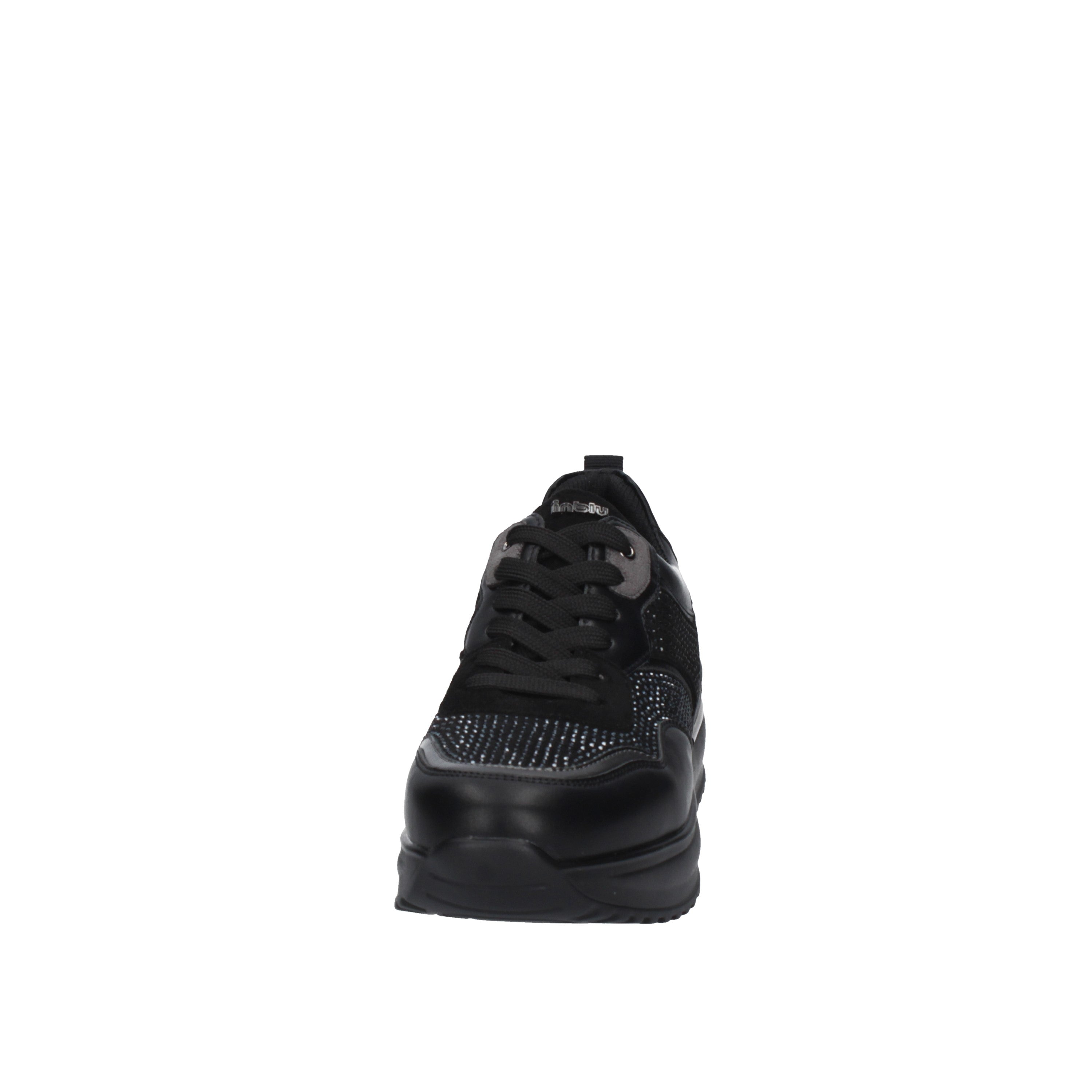 Inblu  IN 397 Nero