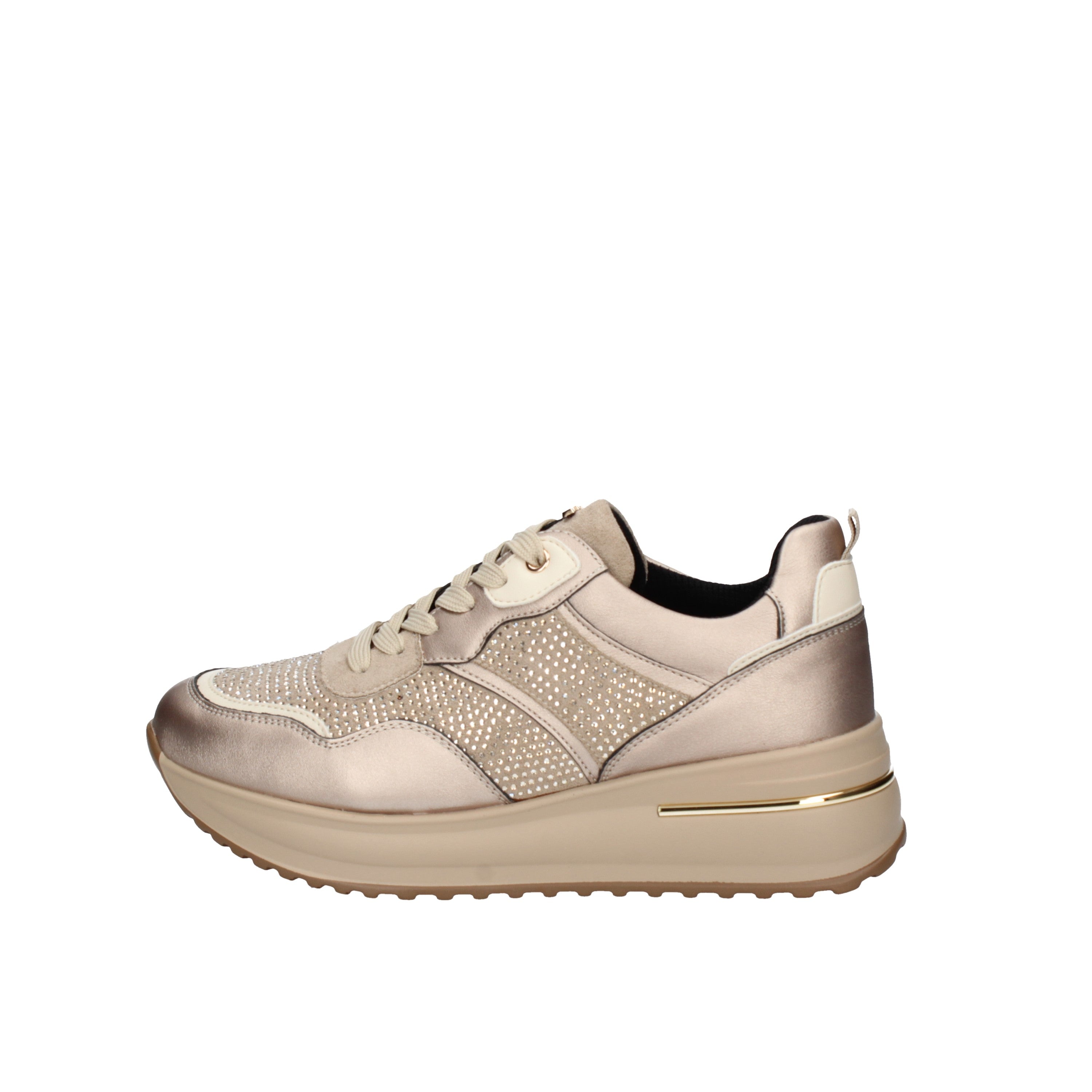 inblu sneakers in 397