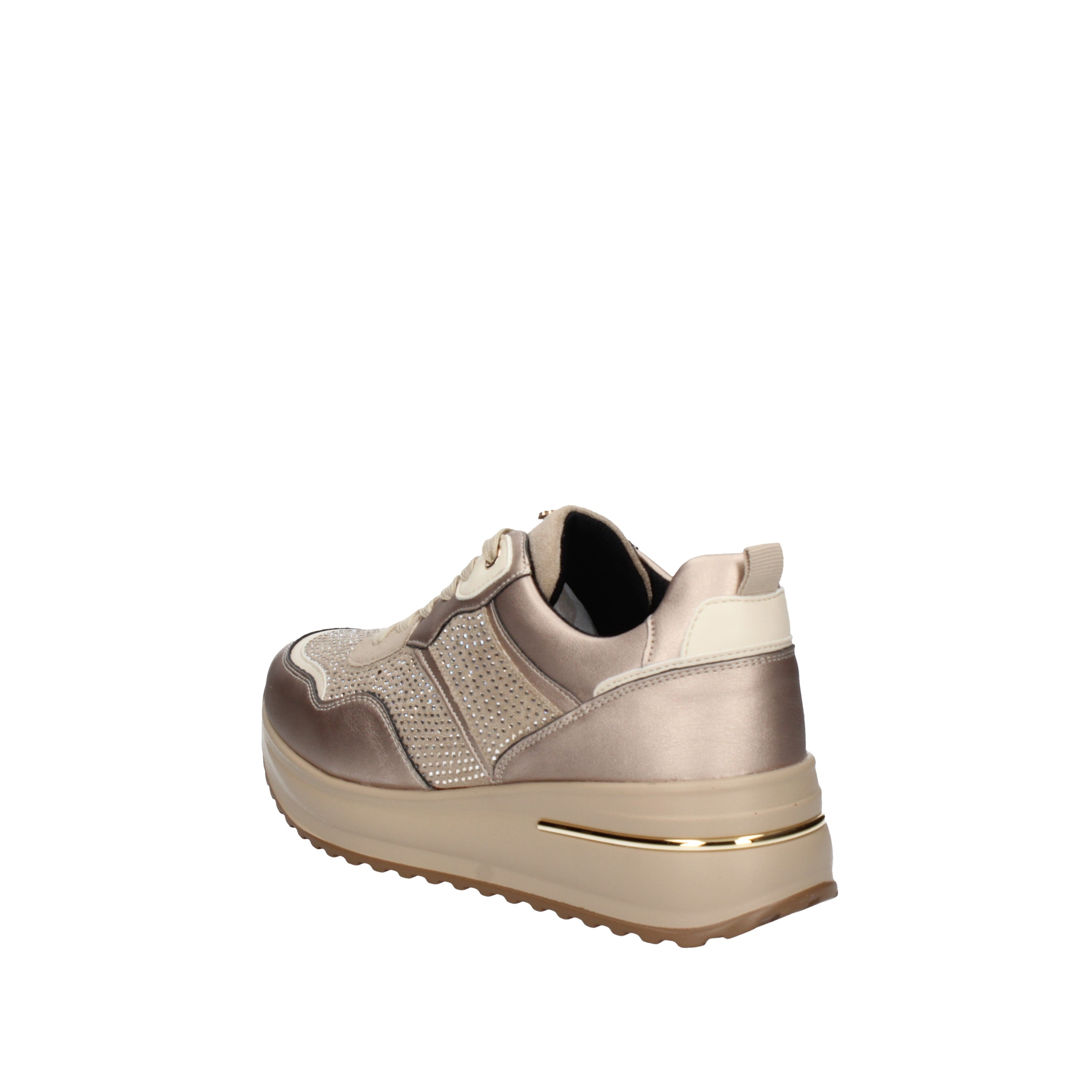 inblu sneakers in 397