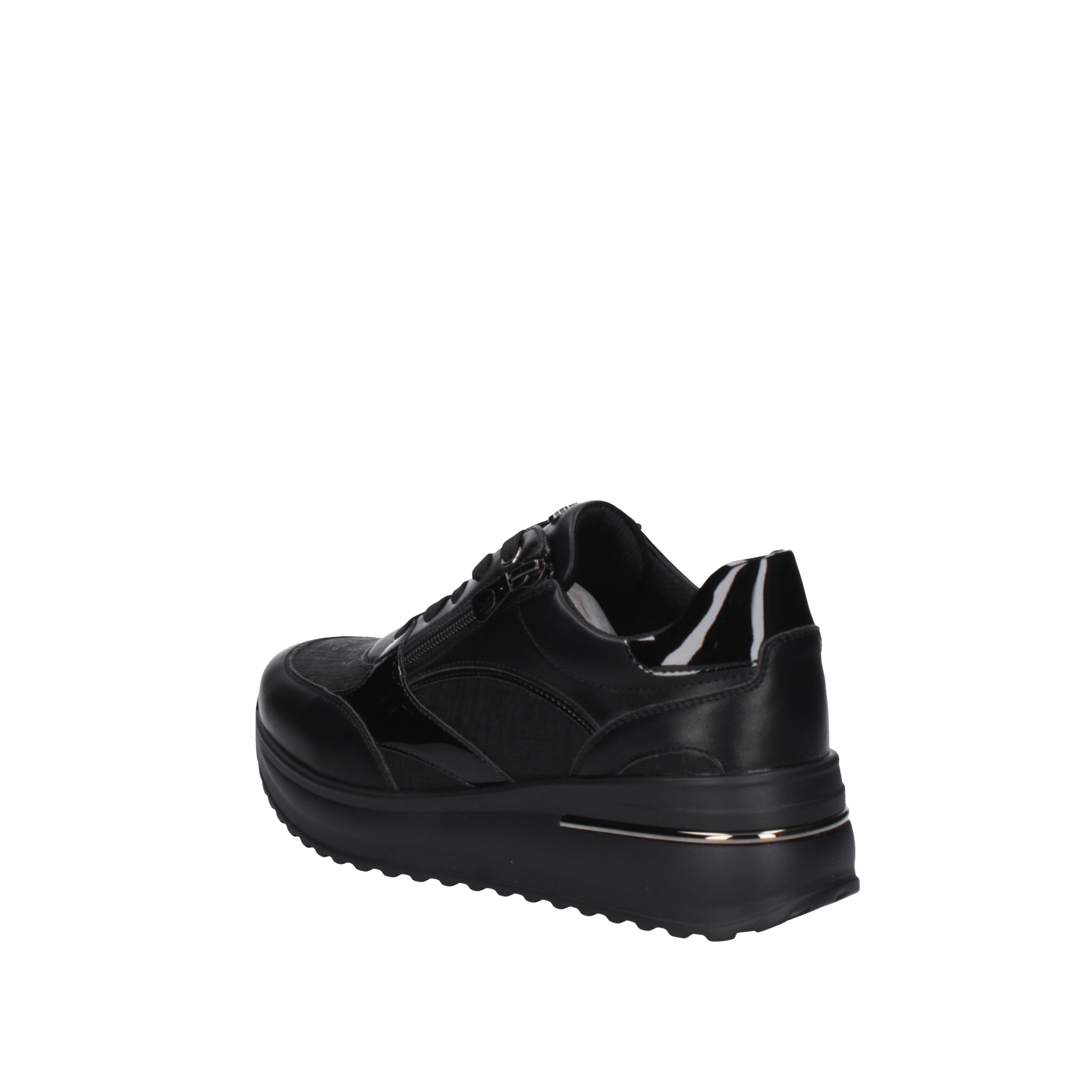 inblu sneakers in 406