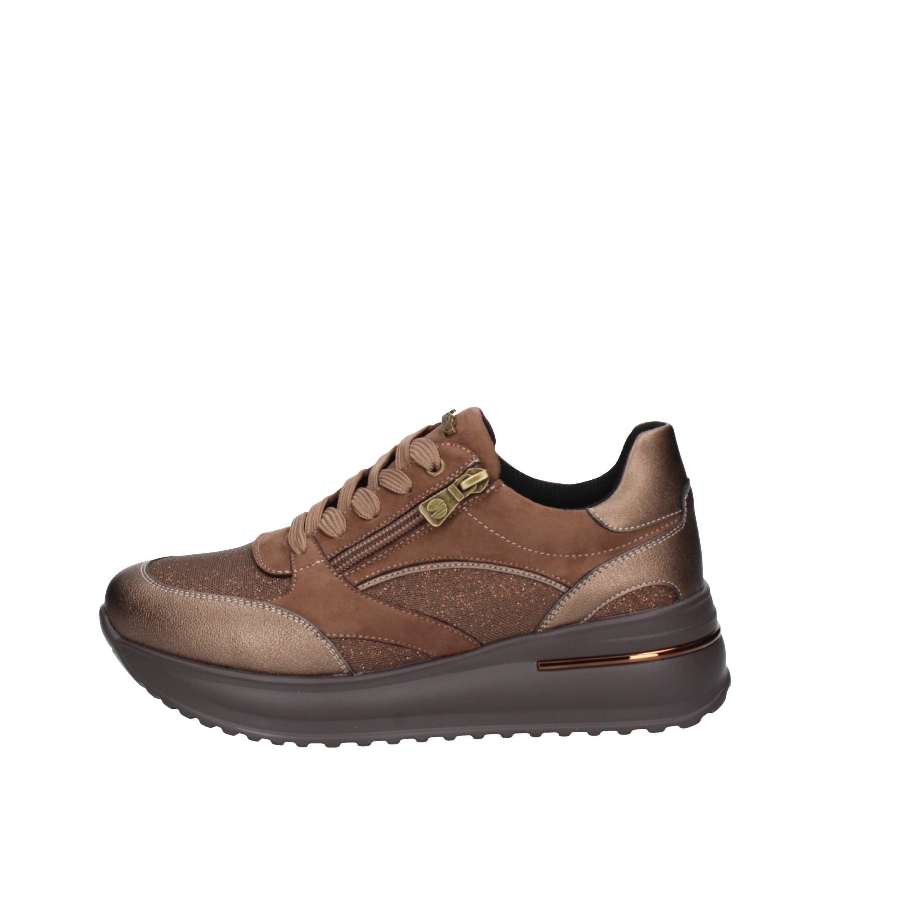 inblu sneakers in 406