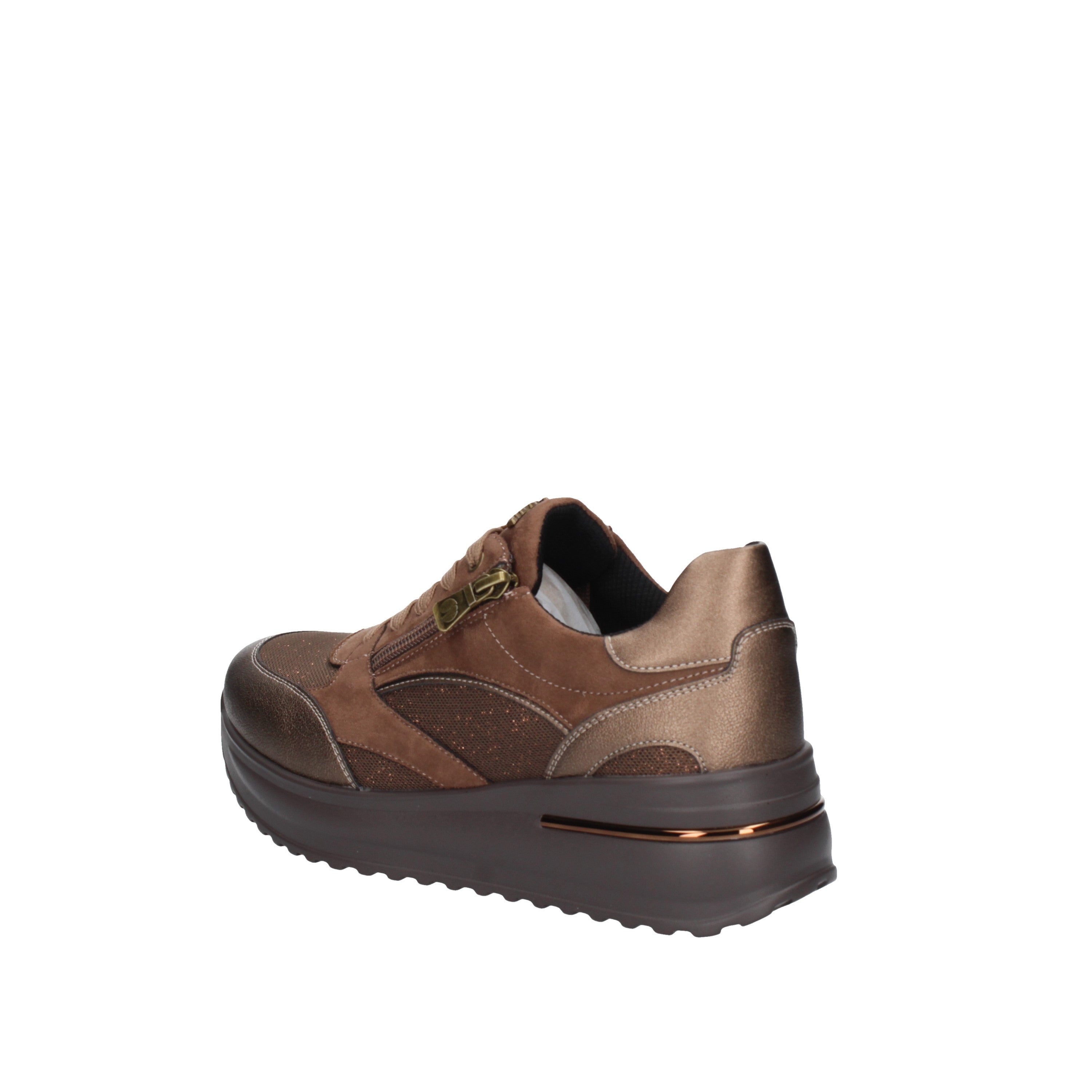 inblu sneakers in 406