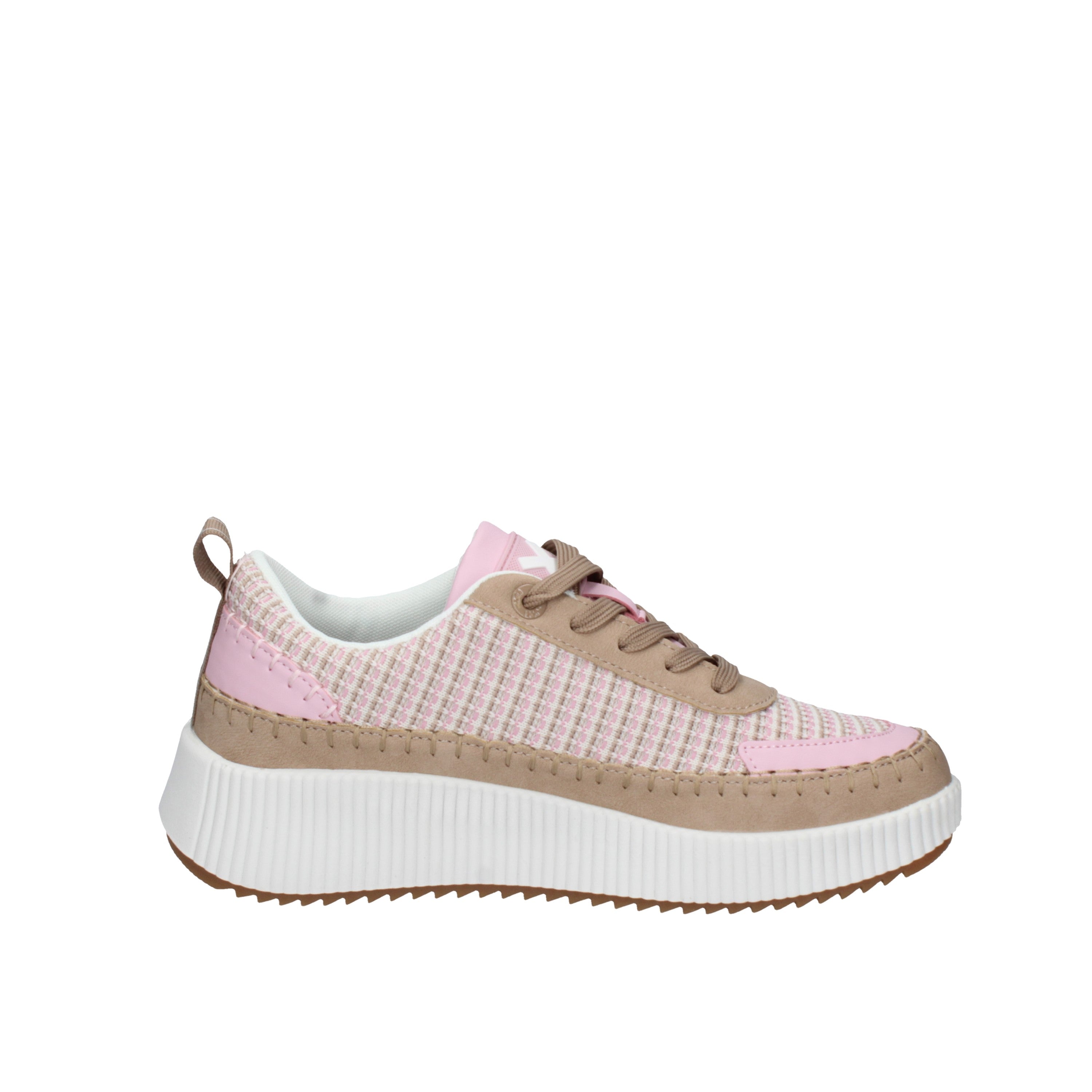 xti sneakers 143257
