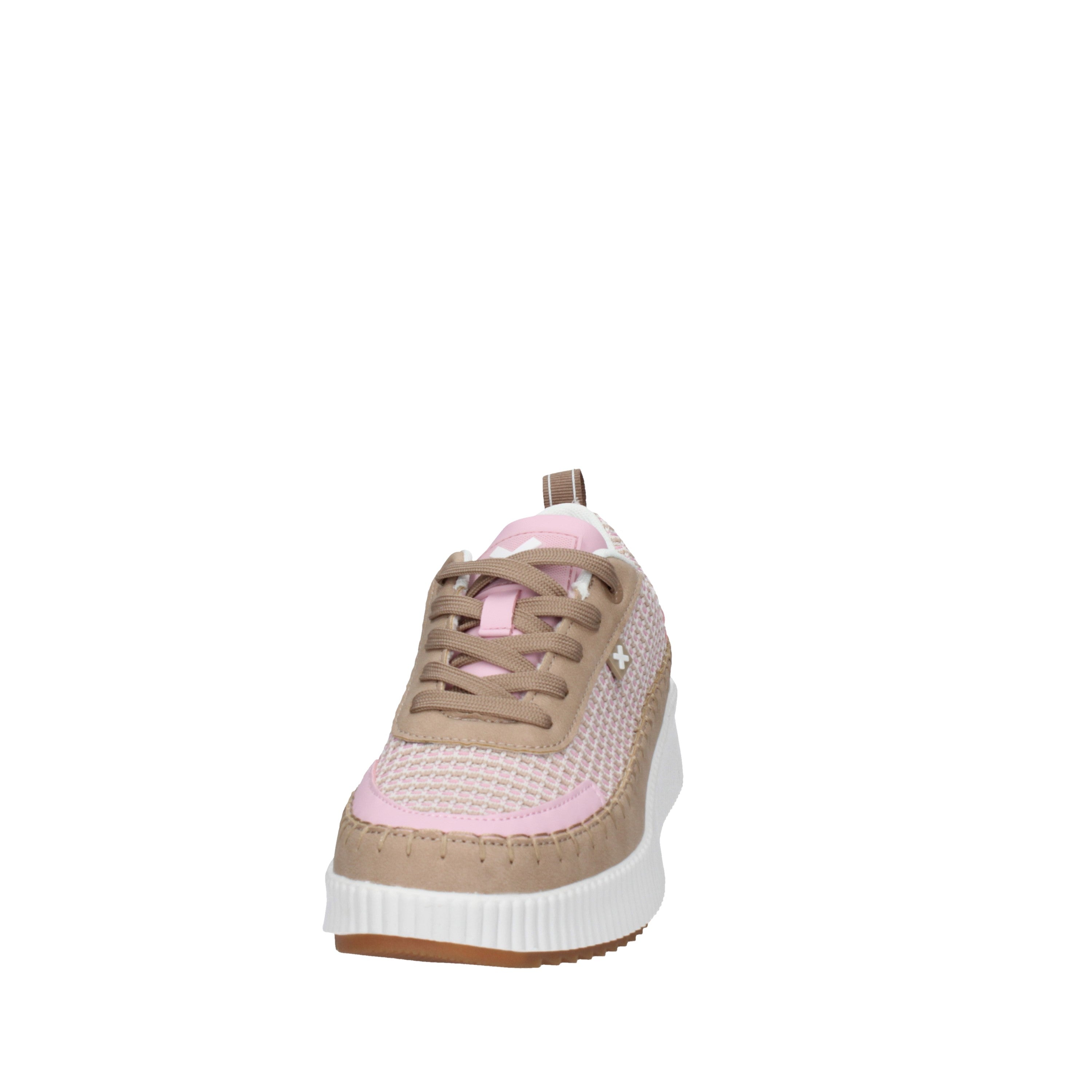 xti sneakers 143257