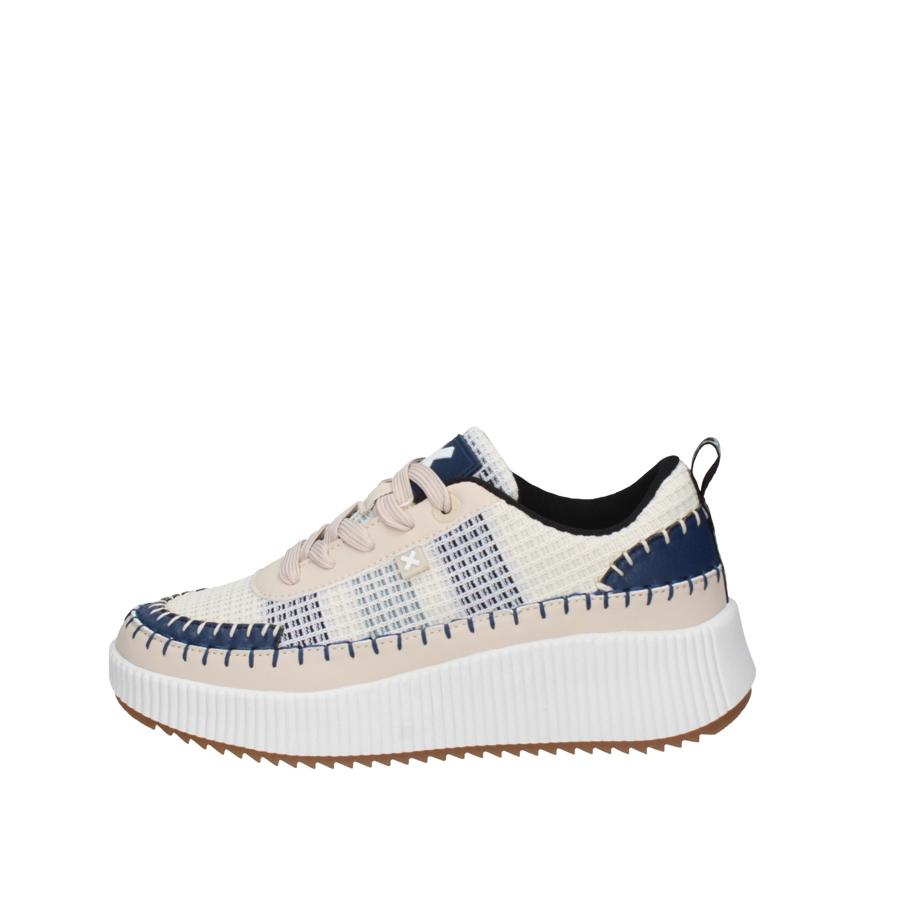 xti sneakers 143257