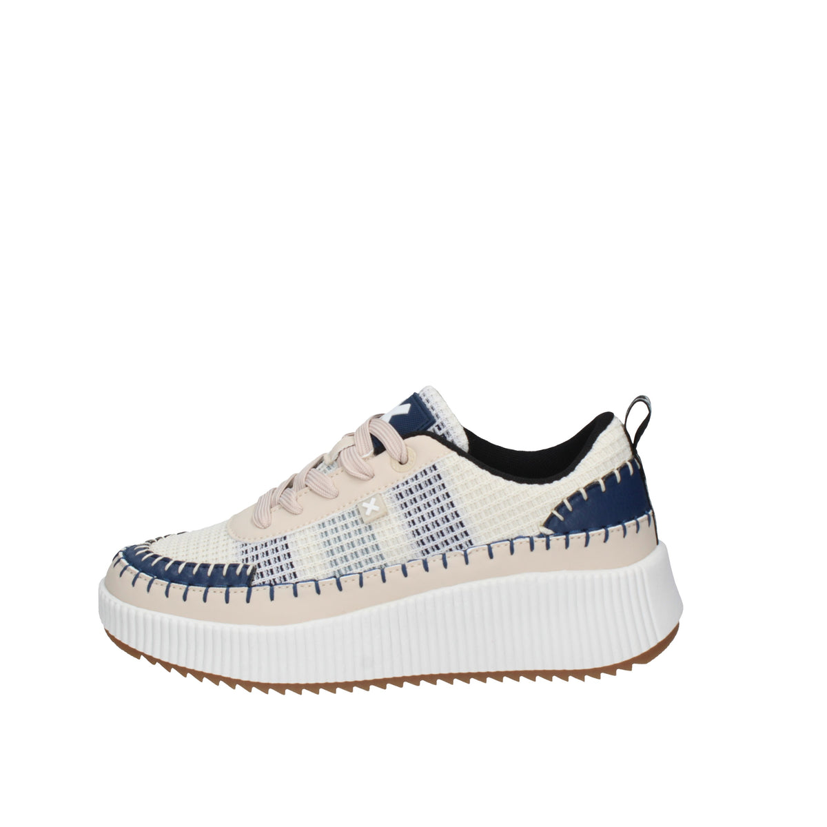 Xti  143257 Navy