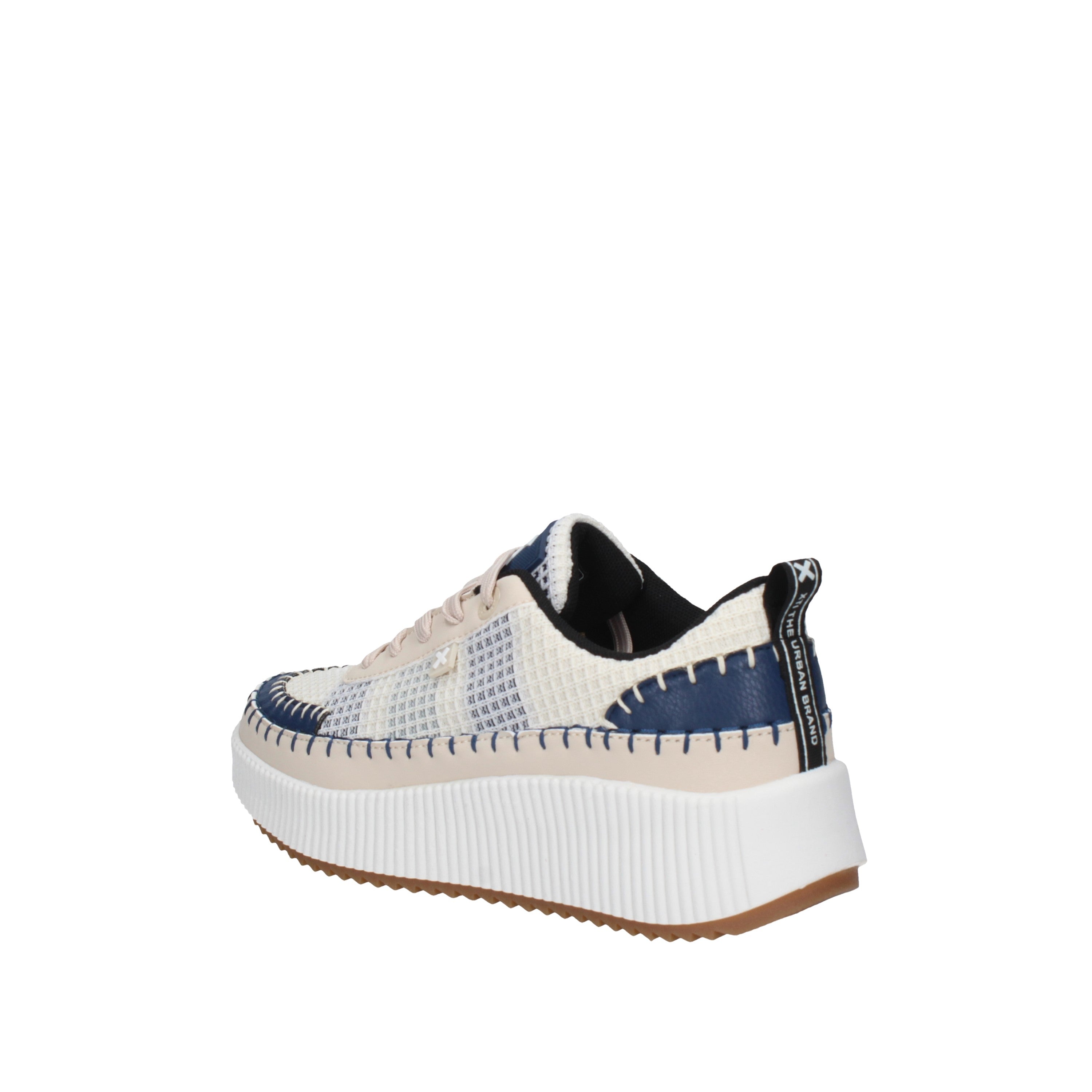 xti sneakers 143257
