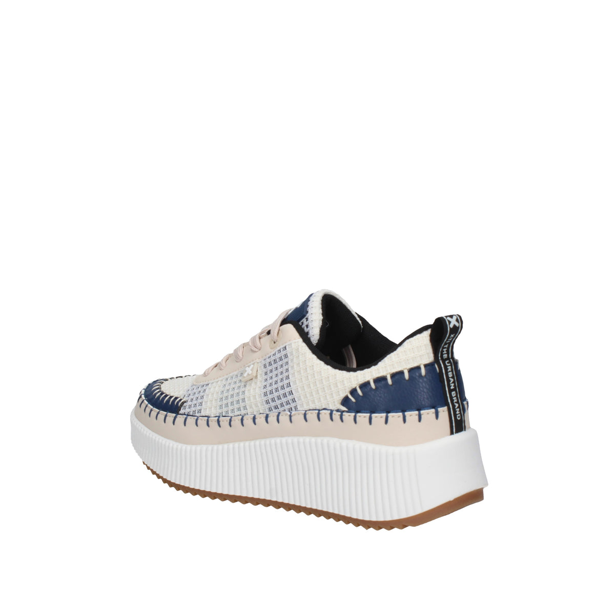 Xti  143257 Navy