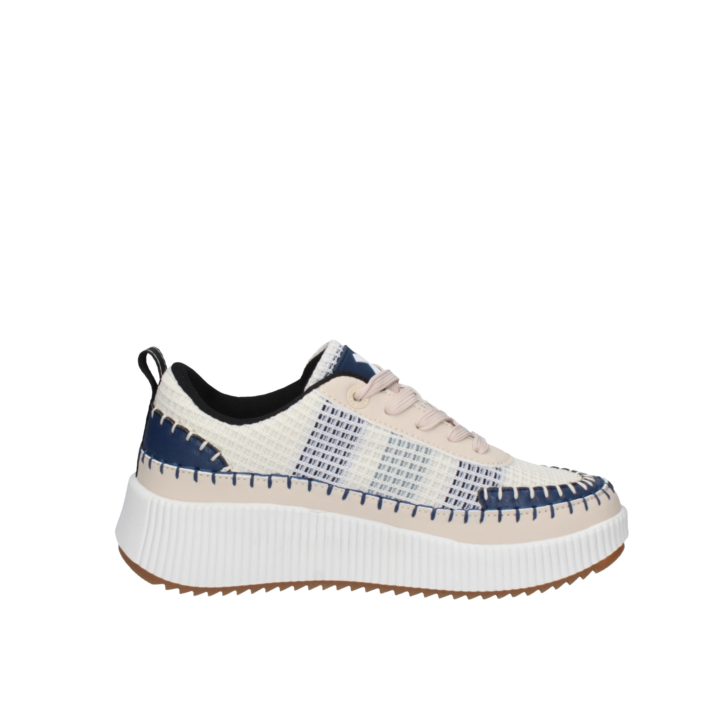 xti sneakers 143257