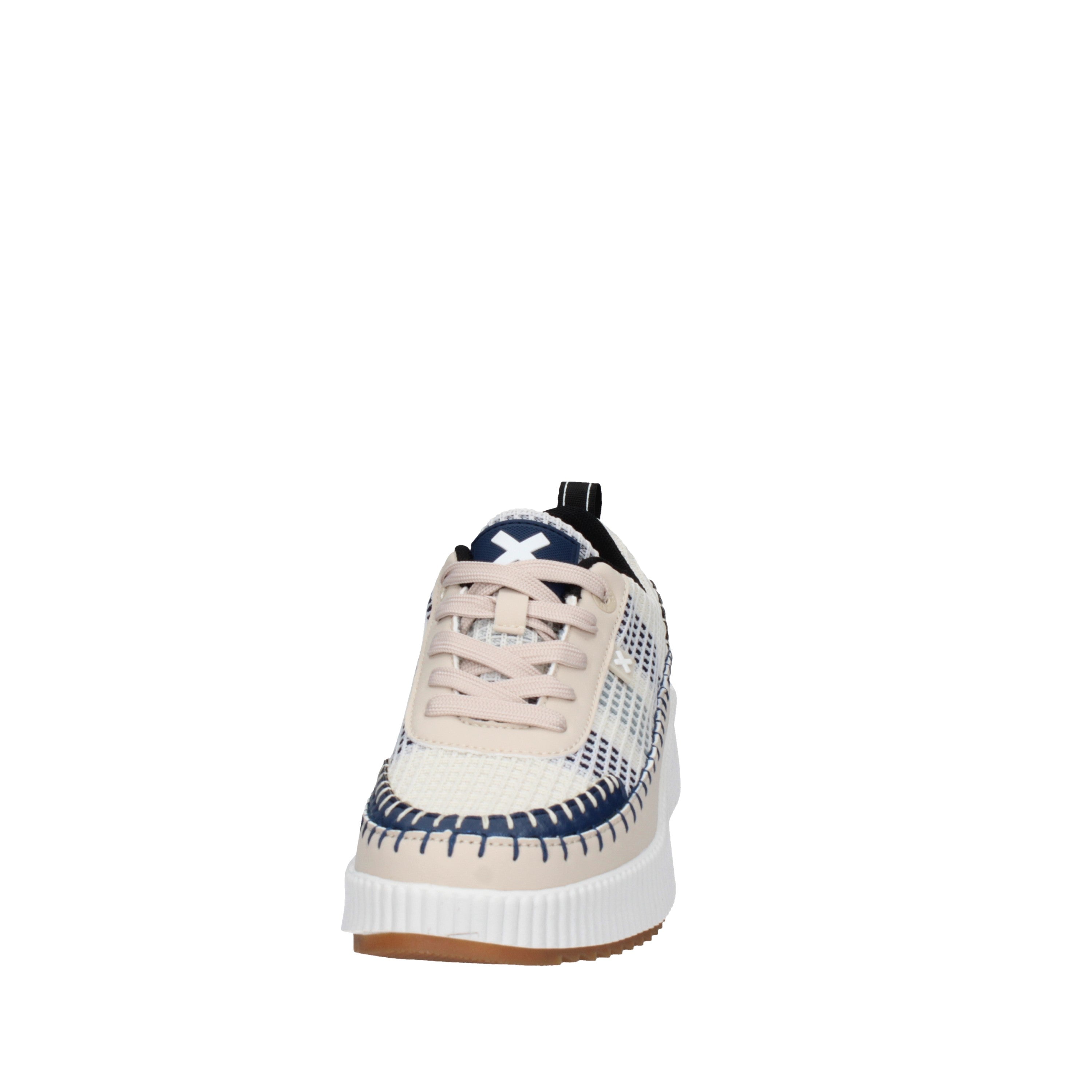 xti sneakers 143257