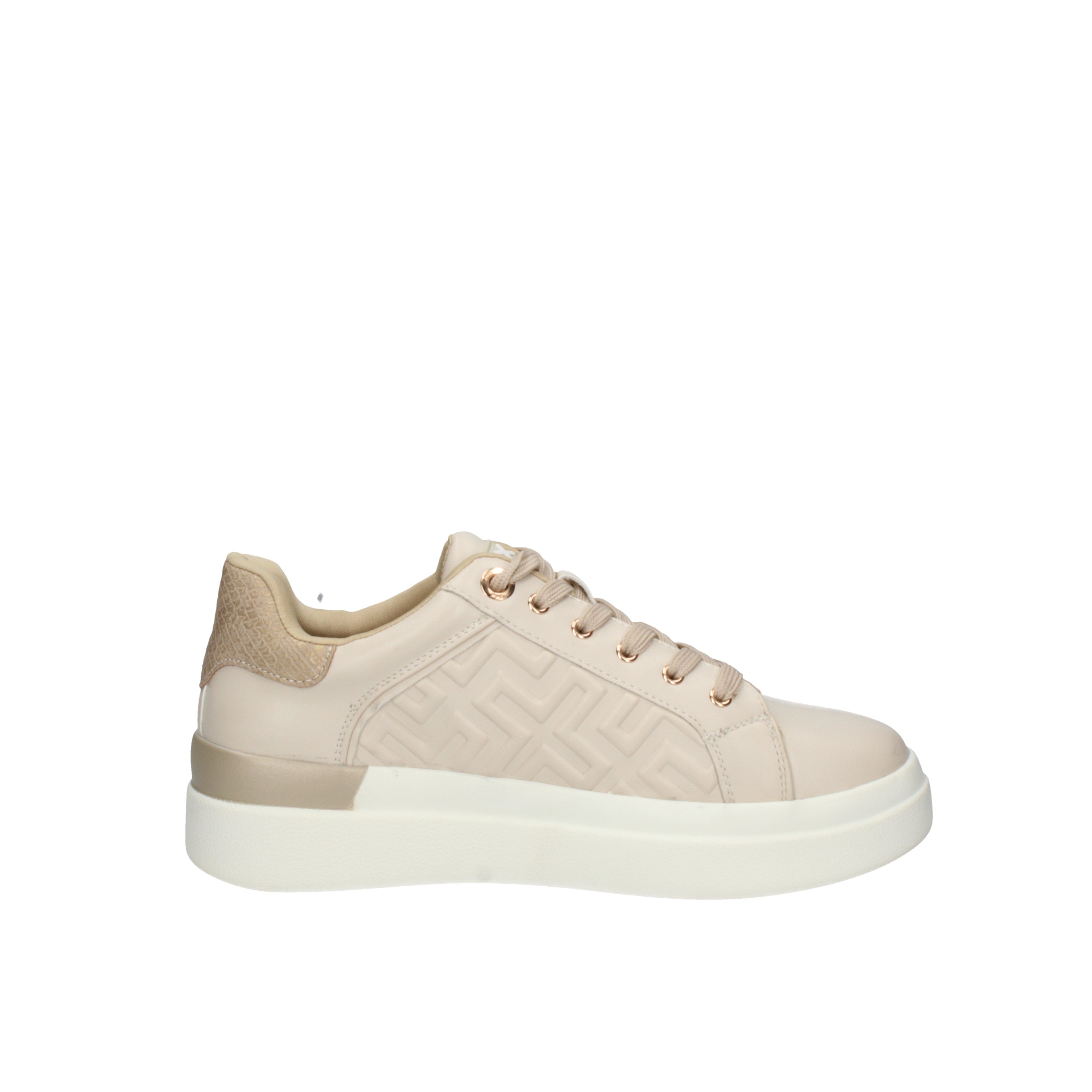 xti sneakers 142954