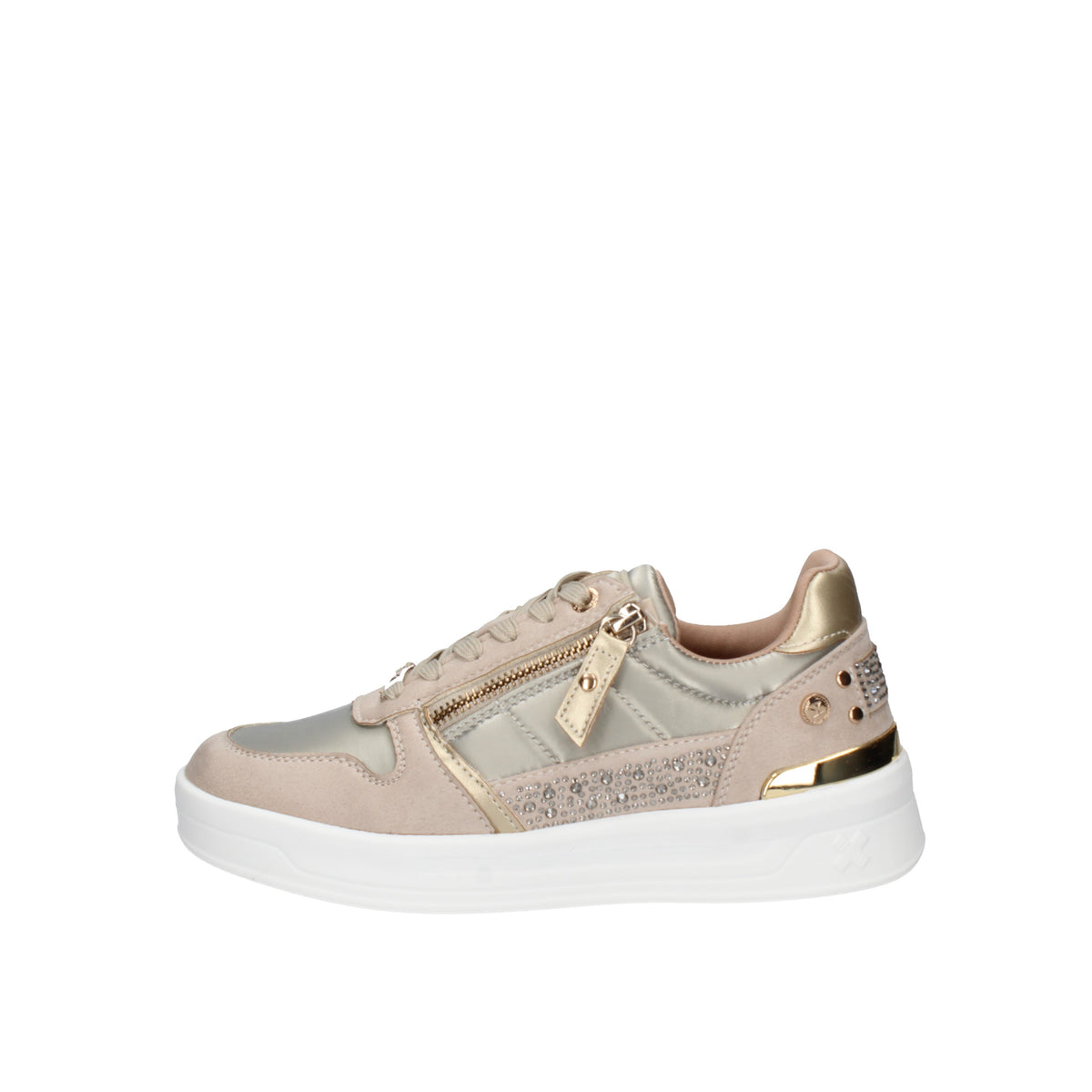 Xti  143060 Beige
