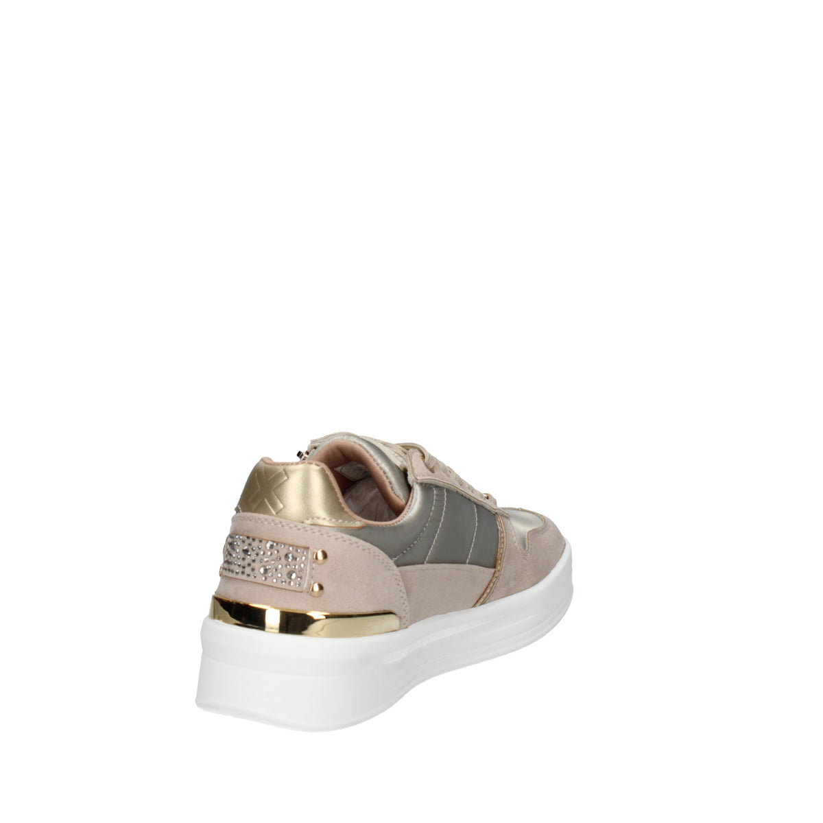 Xti  143060 Beige