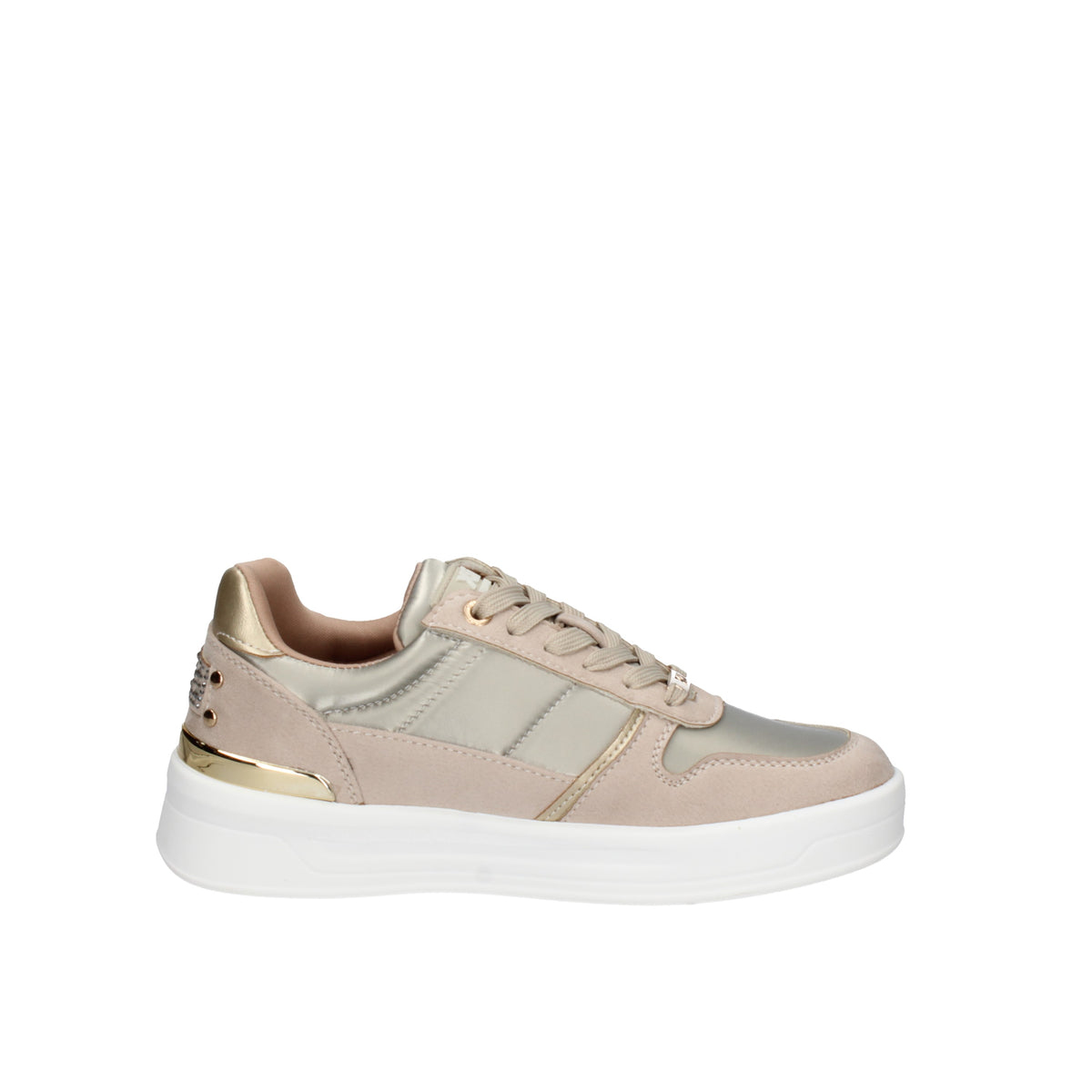 Xti  143060 Beige