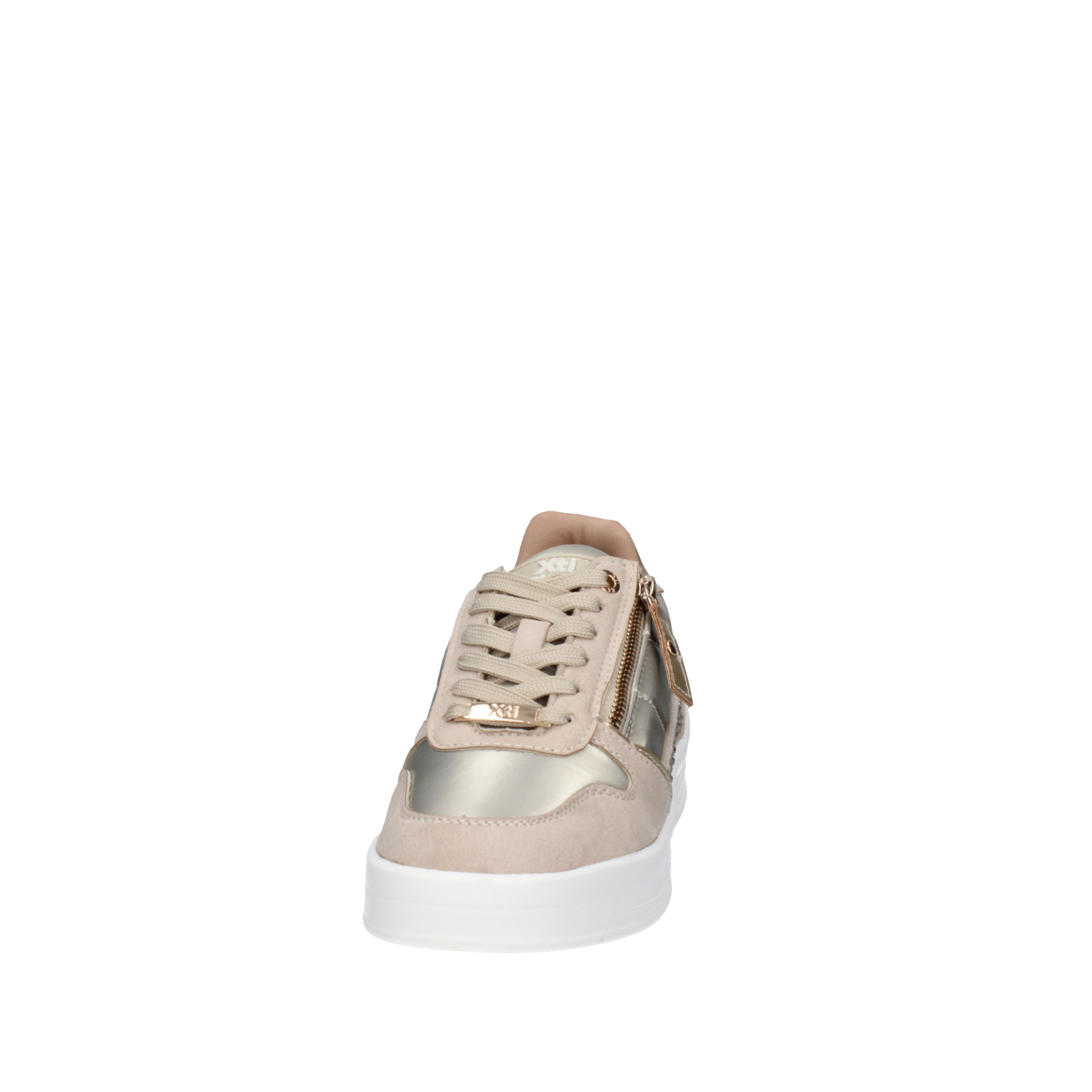 xti sneakers 143060