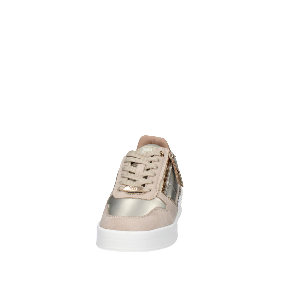 Xti  143060 Beige