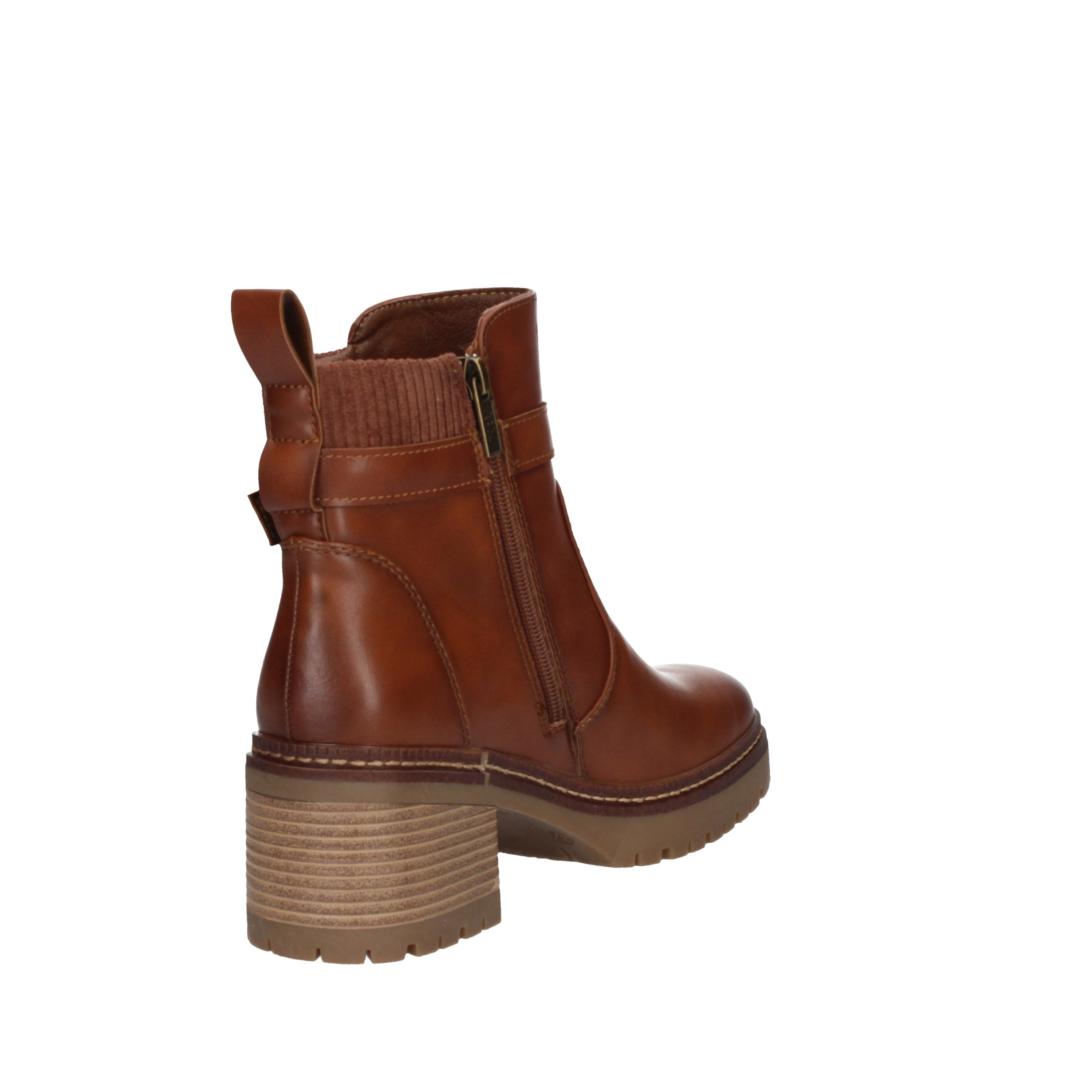 xti tronchetto 143371