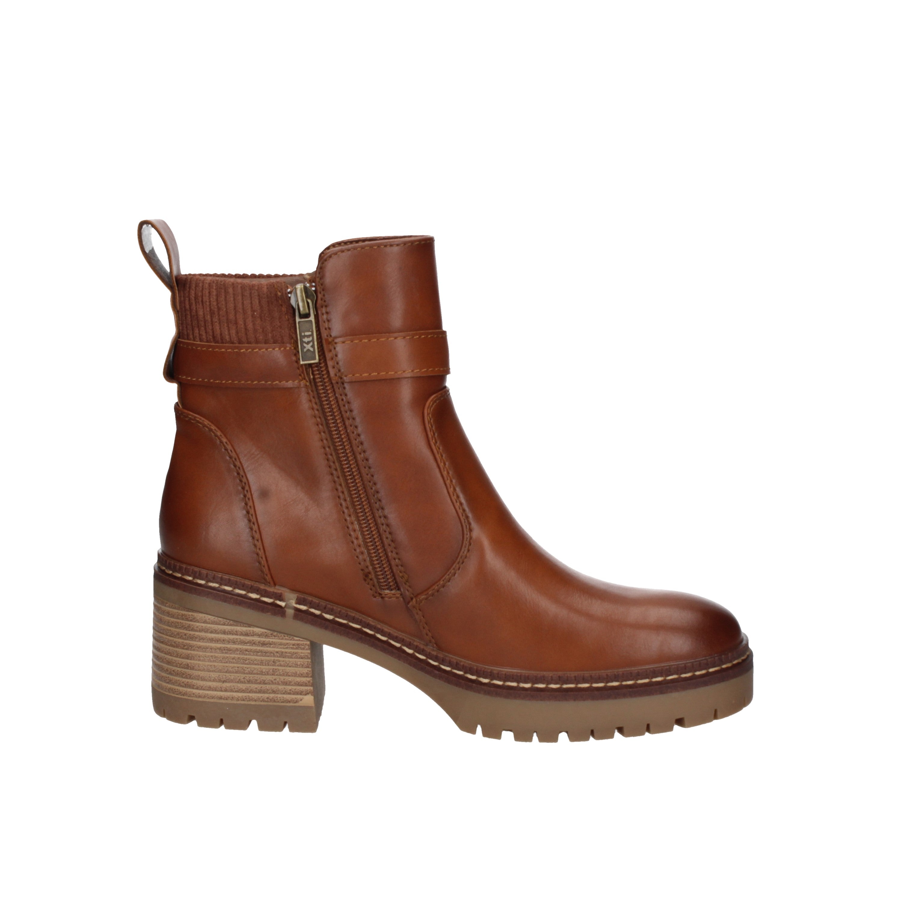 xti tronchetto 143371