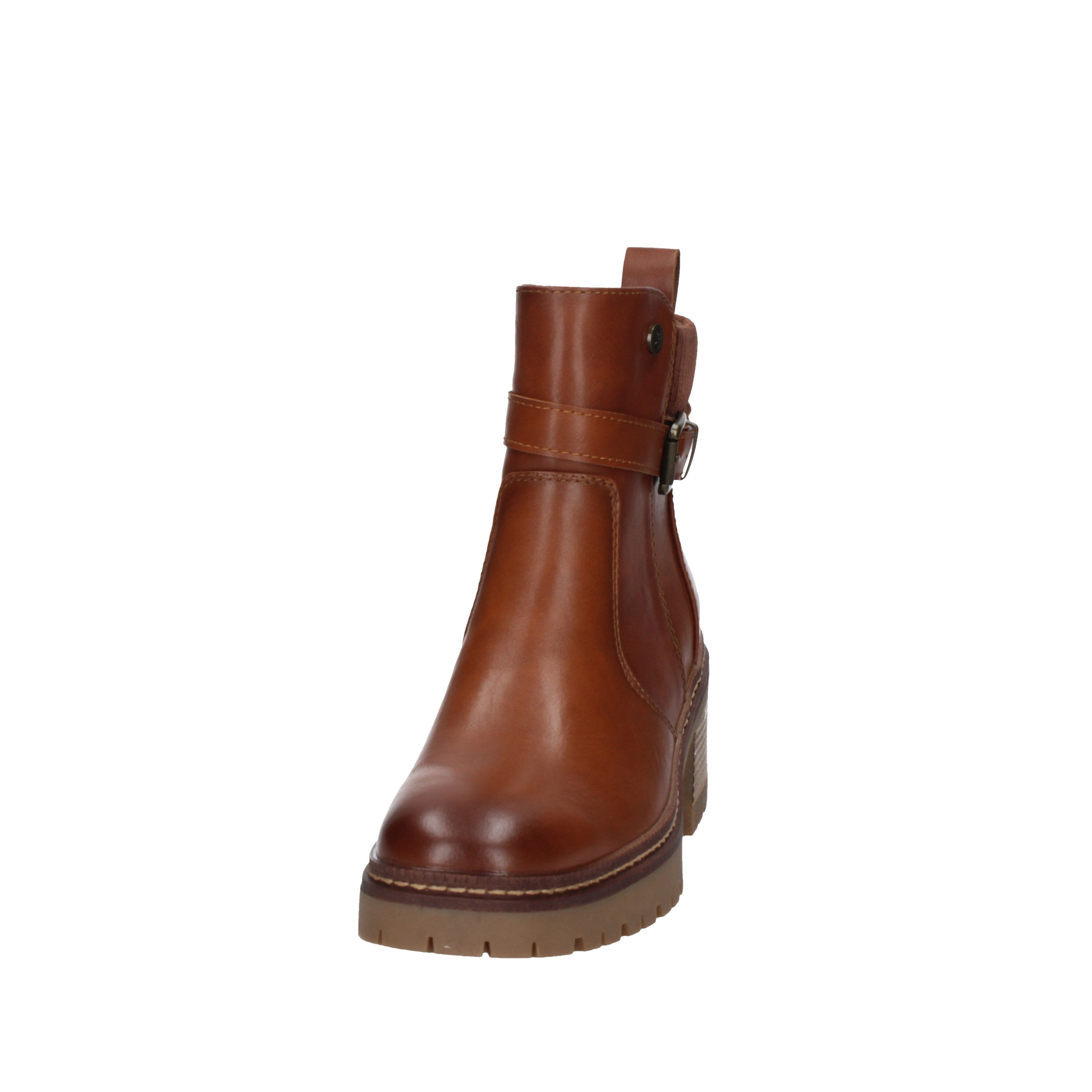 xti tronchetto 143371