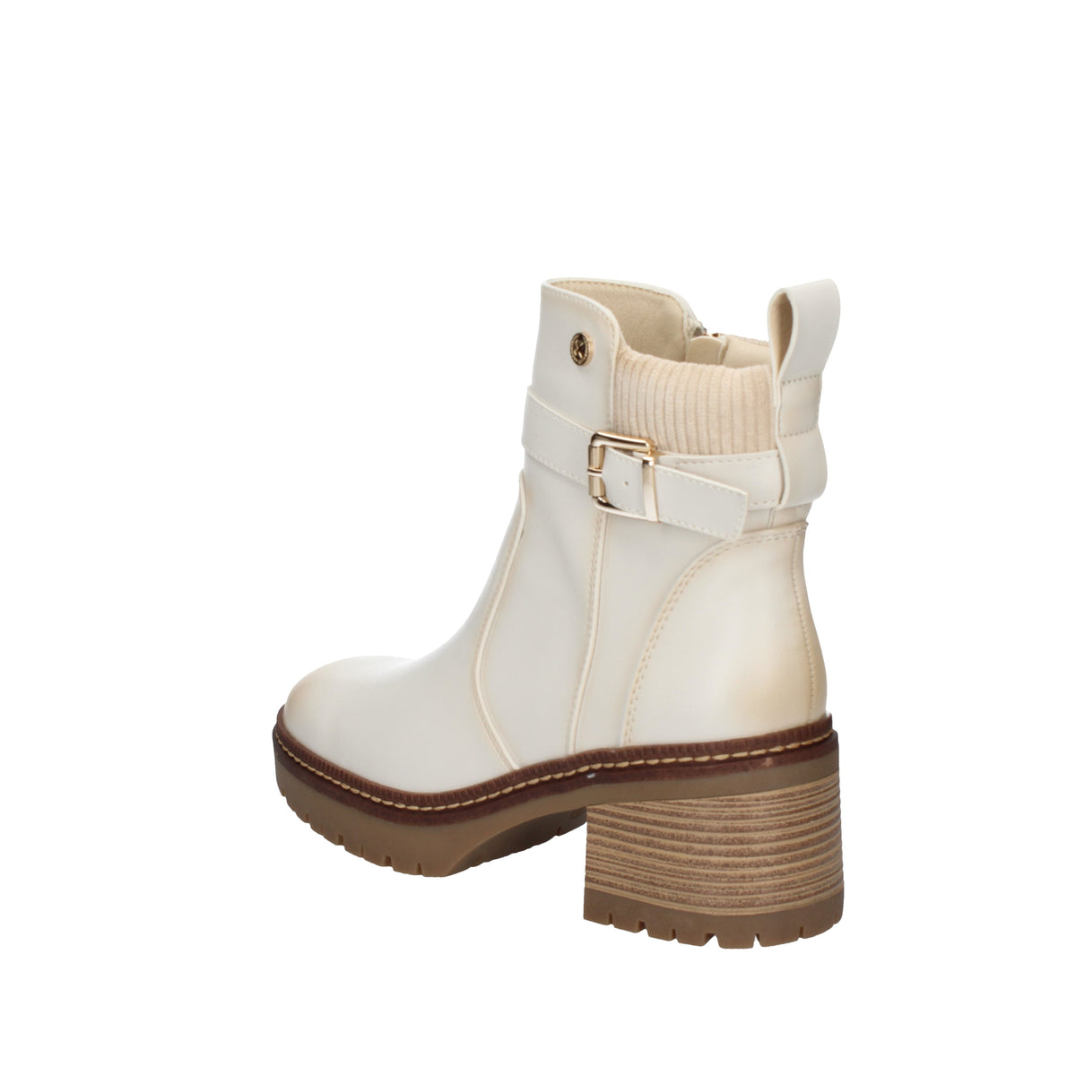 Xti  143371 Beige