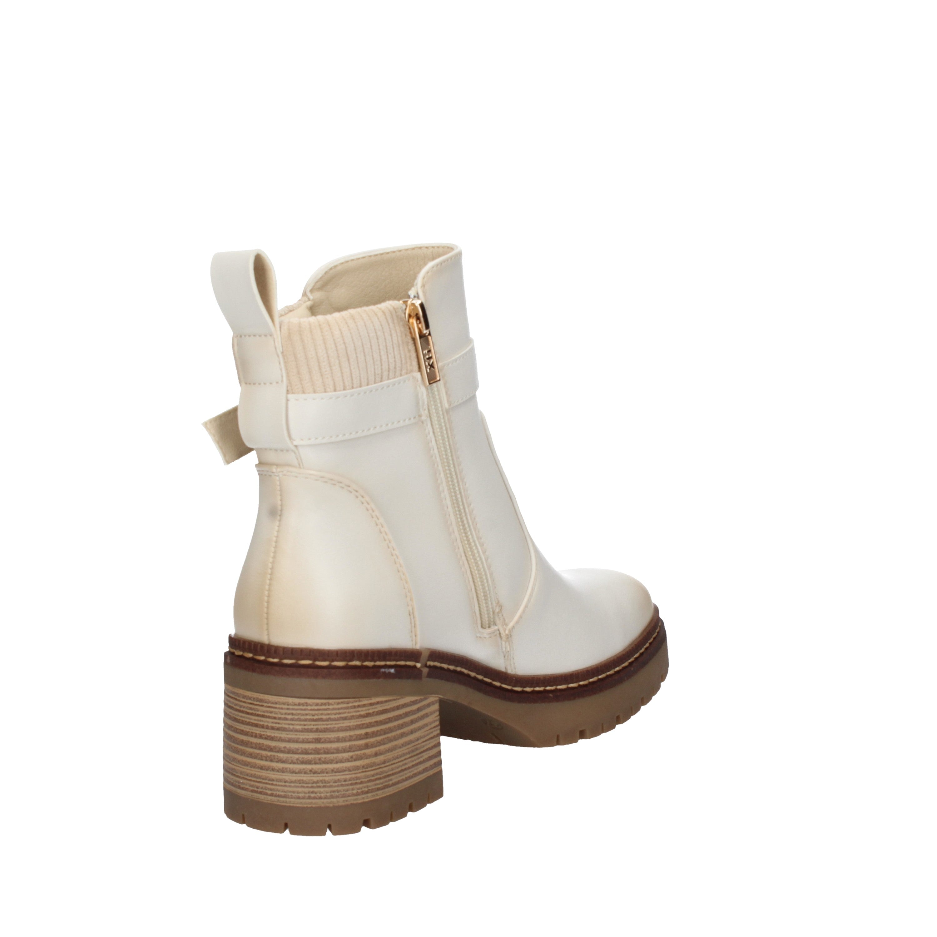 xti tronchetto 143371