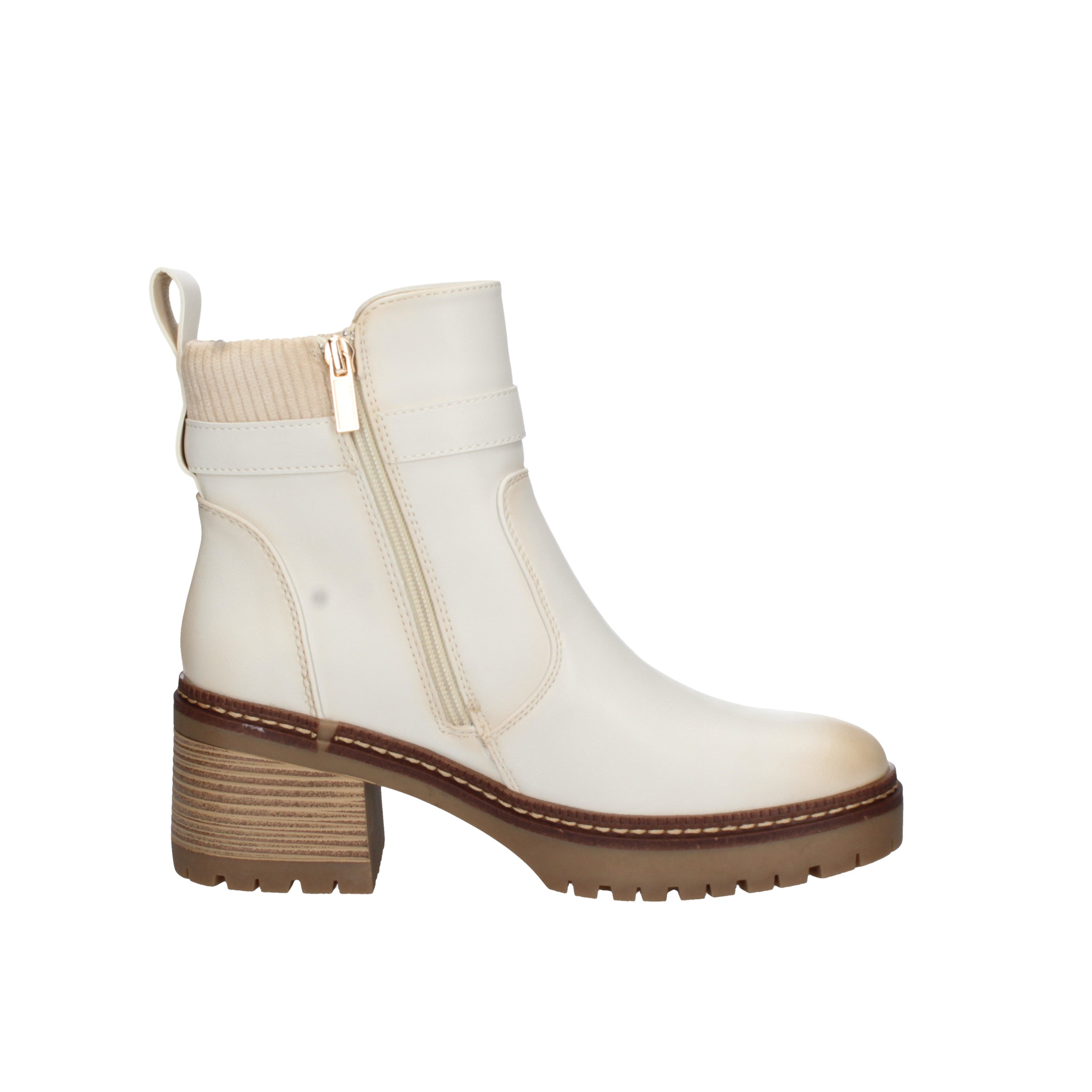 xti tronchetto 143371