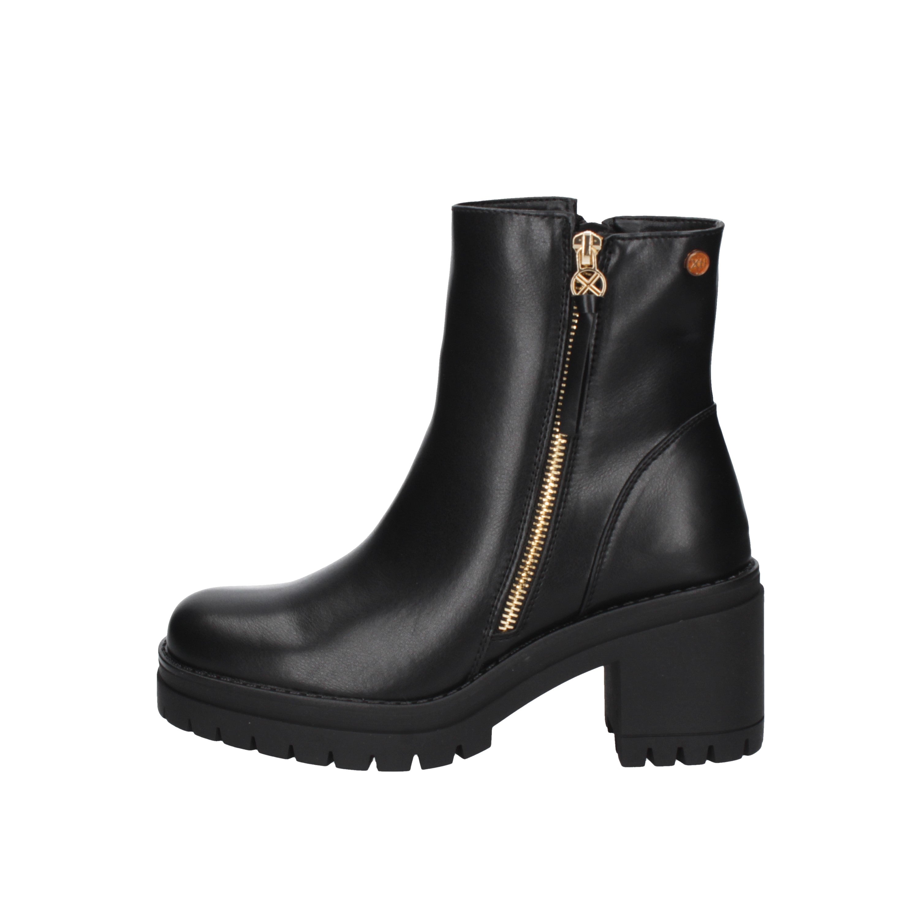 xti tronchetto 141538