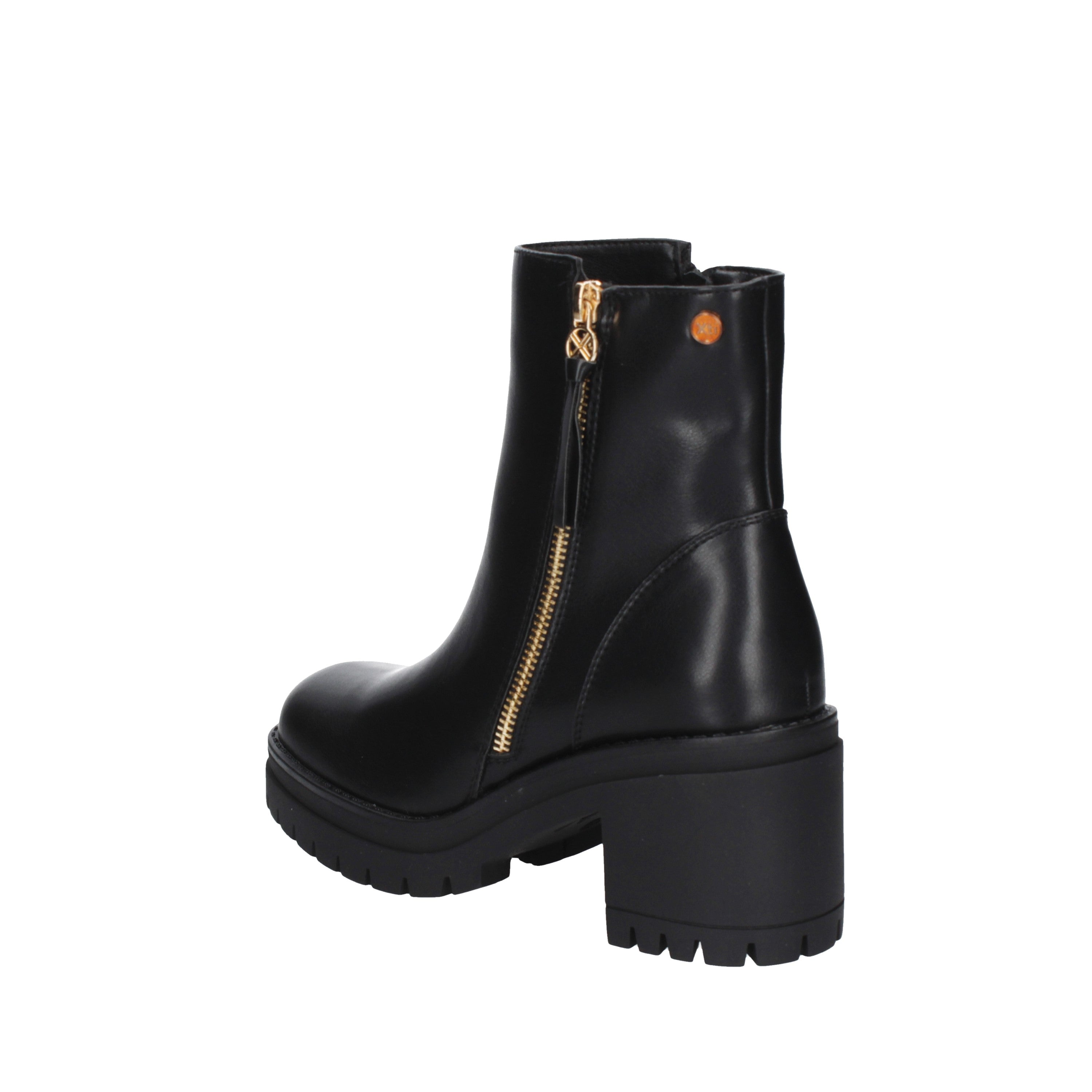 xti tronchetto 141538