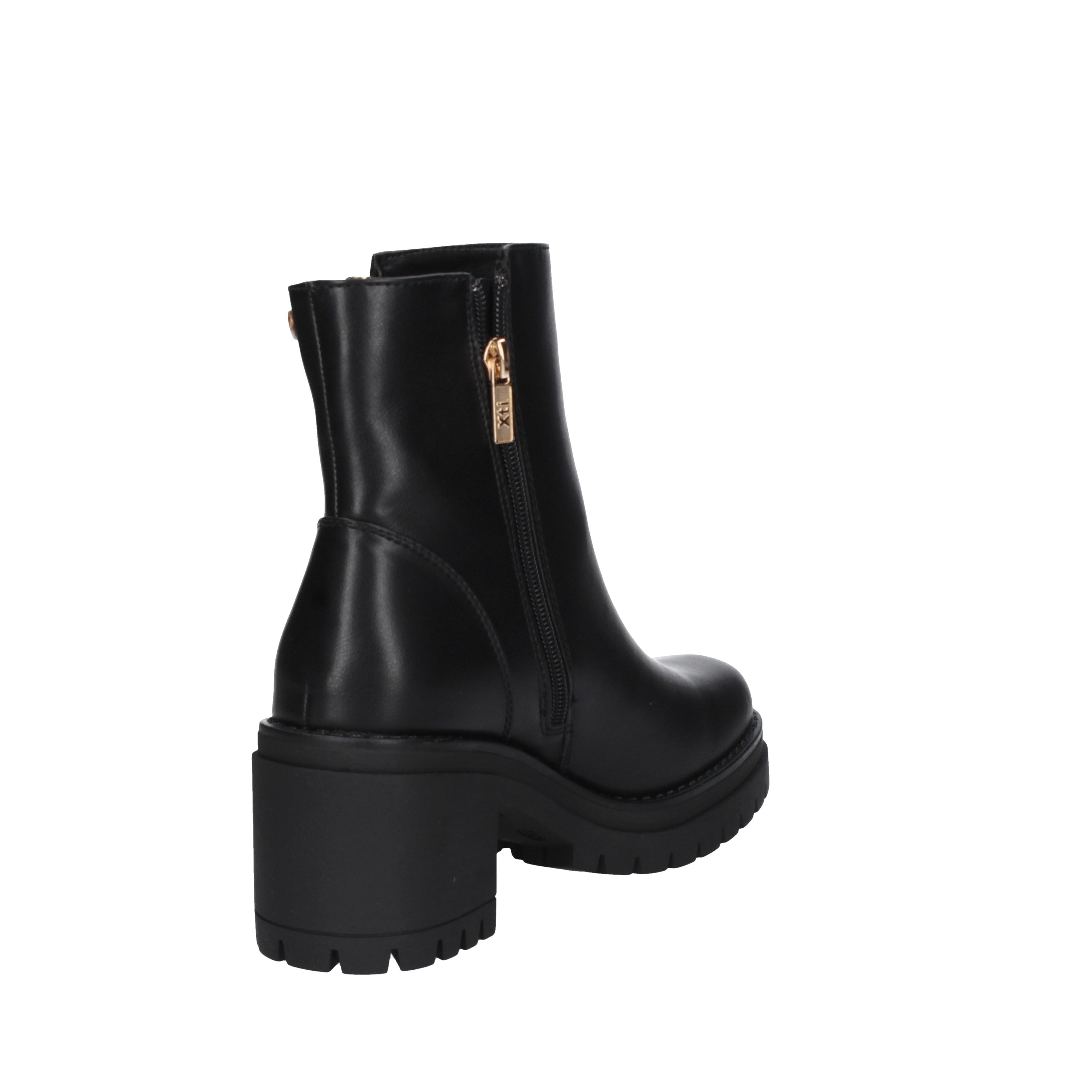 xti tronchetto 141538