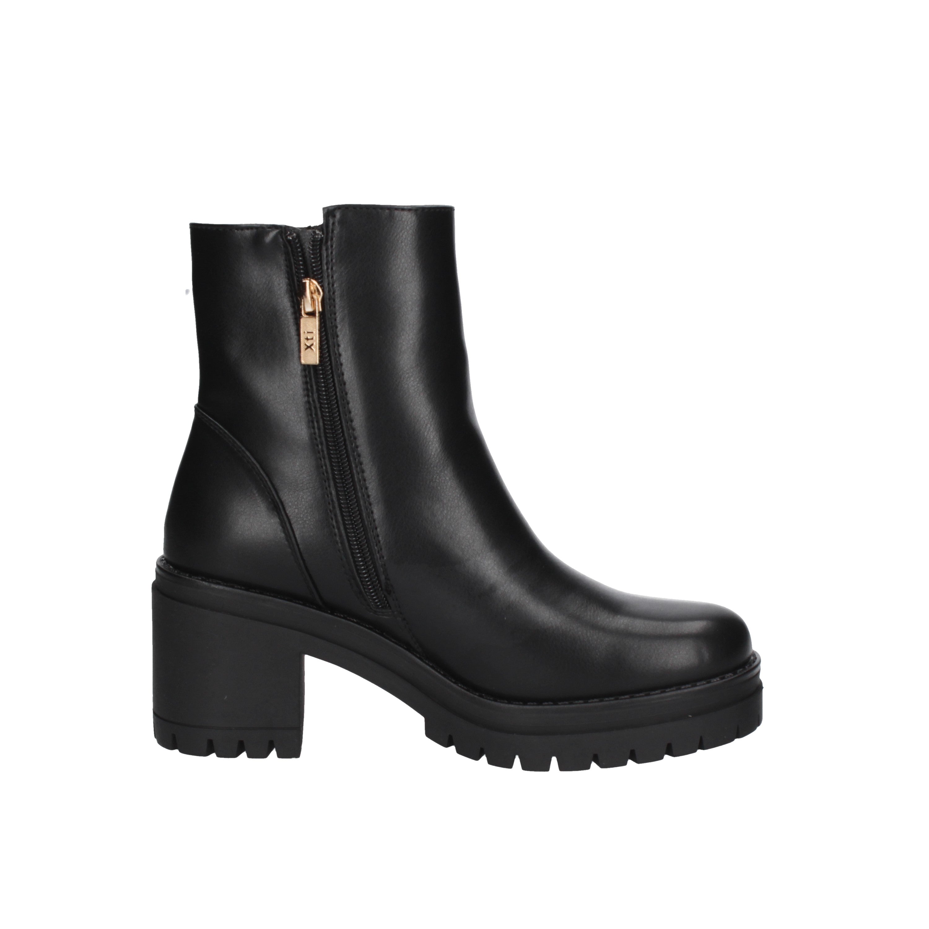 xti tronchetto 141538