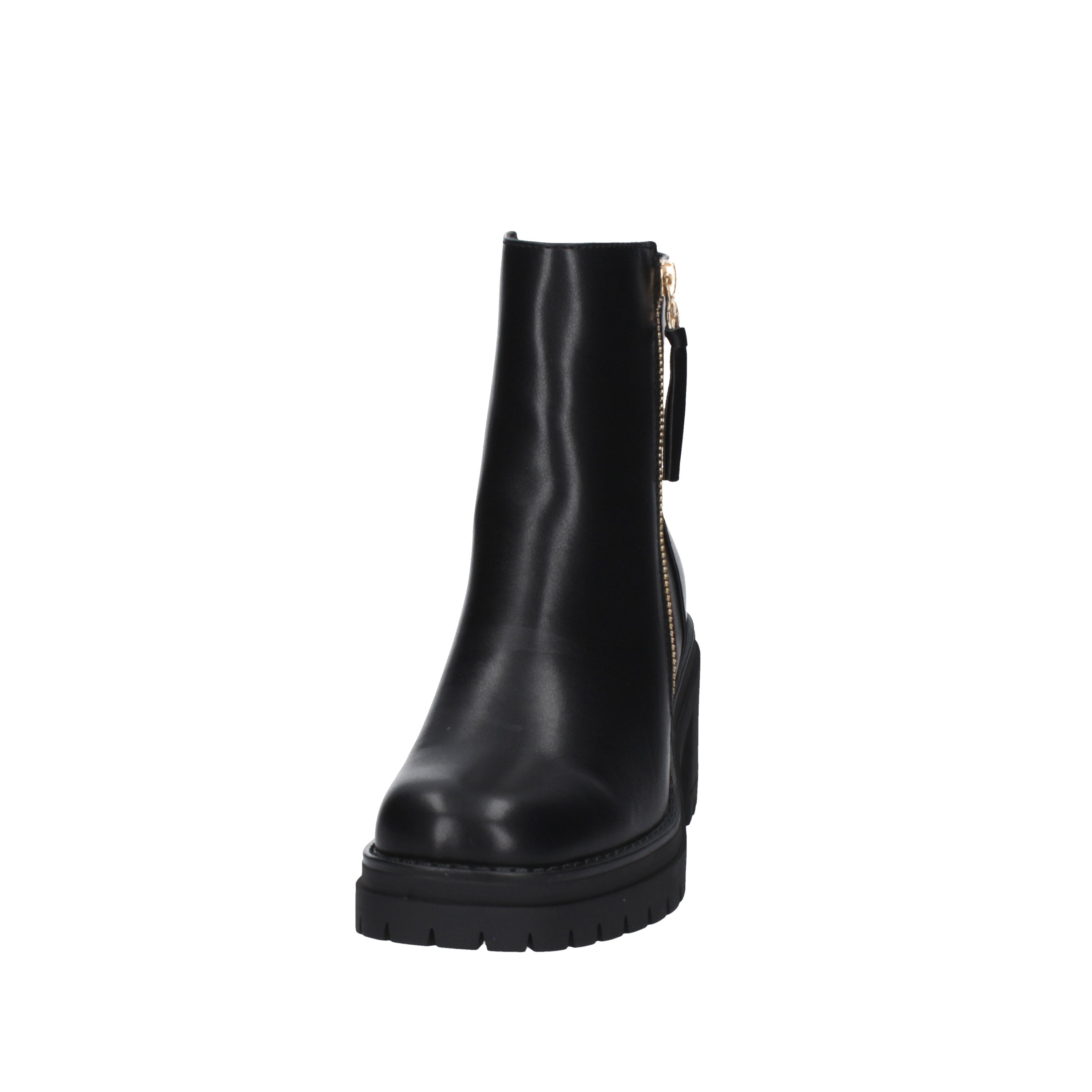 xti tronchetto 141538