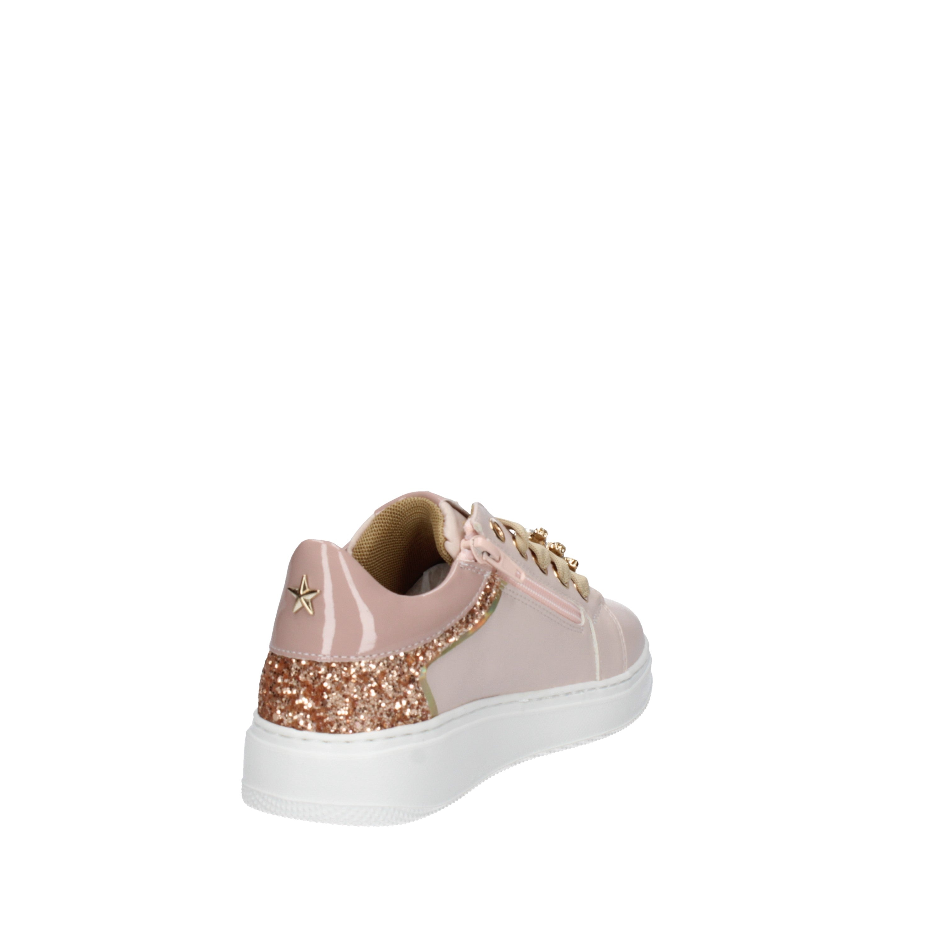 asso sneakers ag-16532