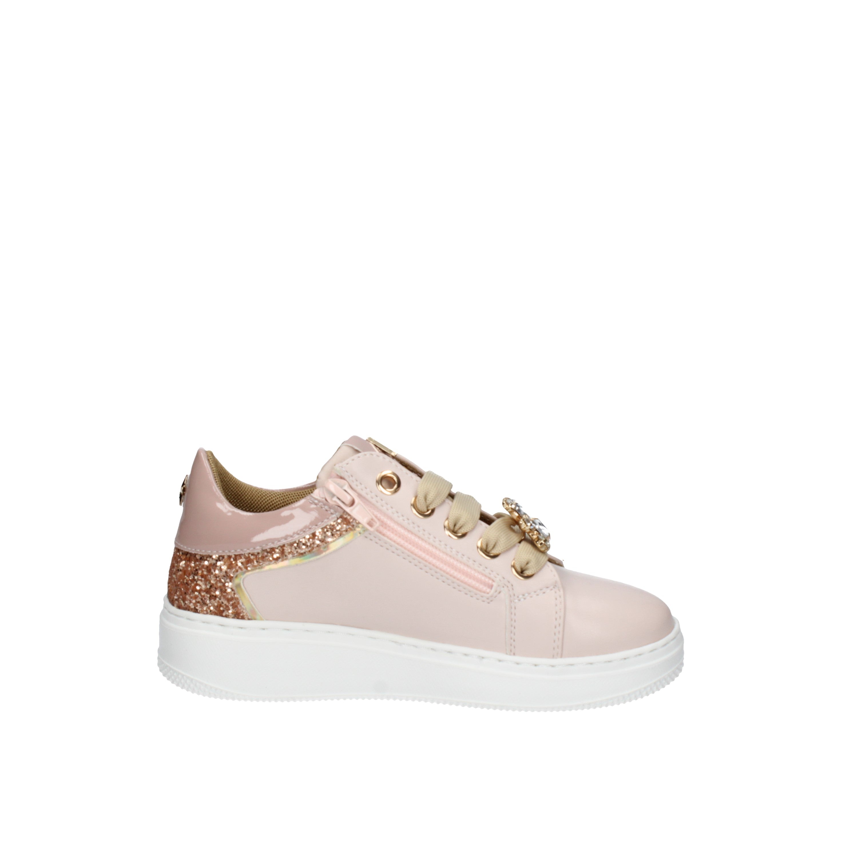 asso sneakers ag-16532