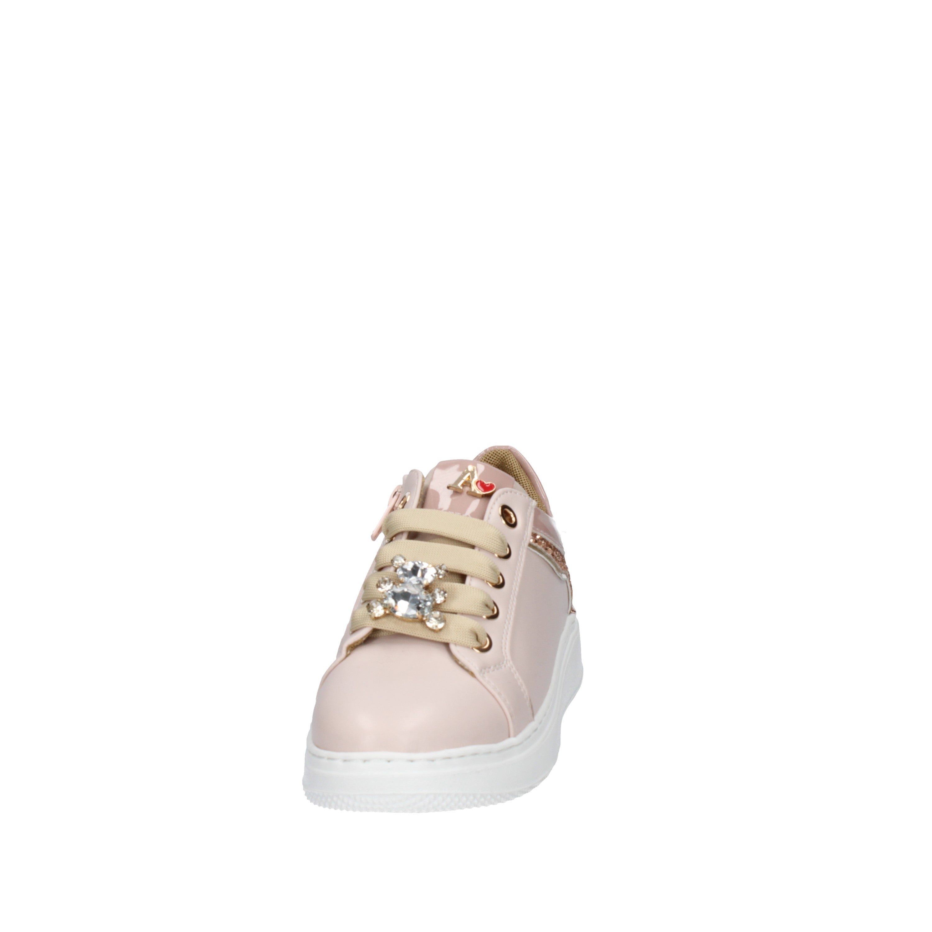 asso sneakers ag-16532