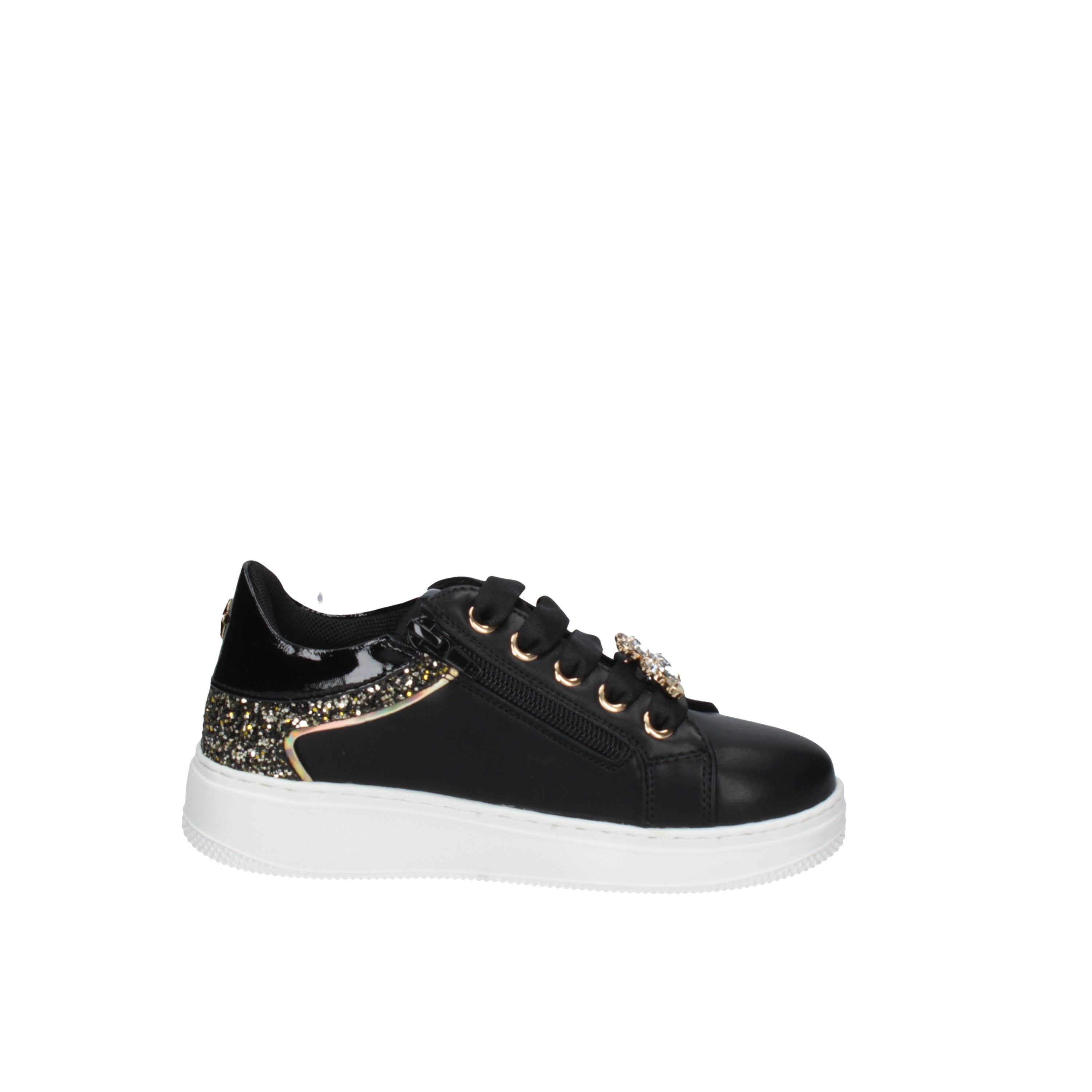 asso sneakers ag-16532