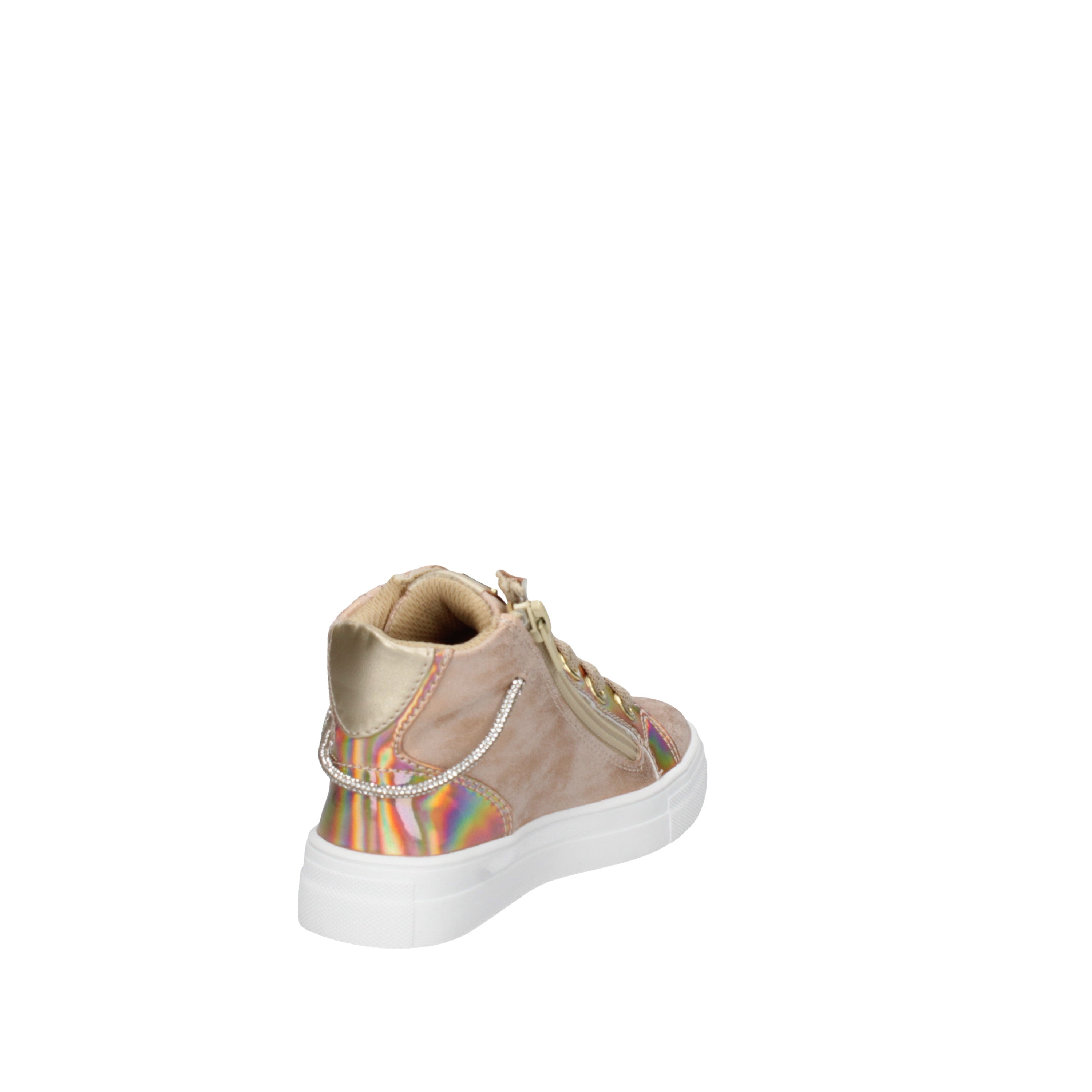 asso sneakers ag-16504