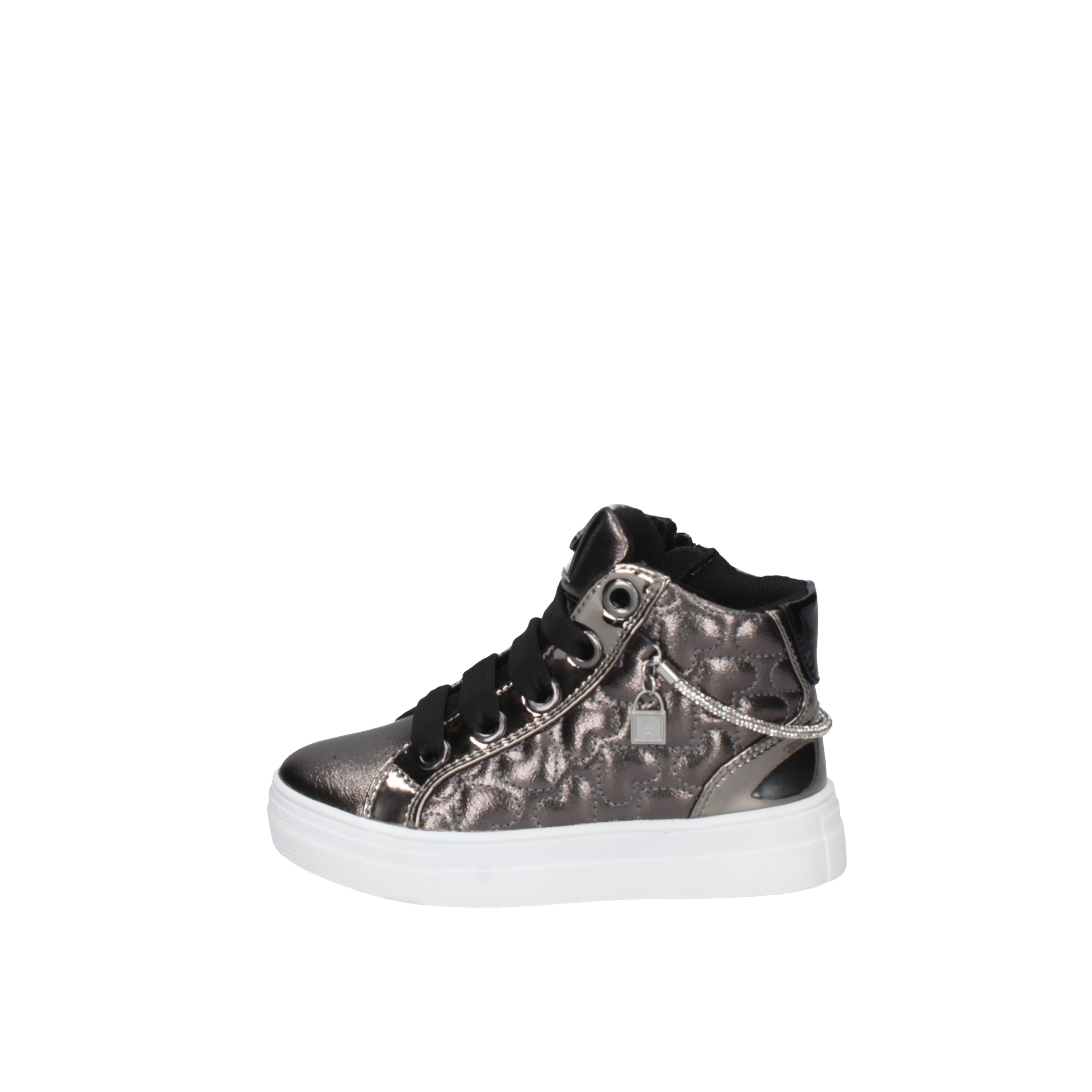 asso sneakers ag-16504
