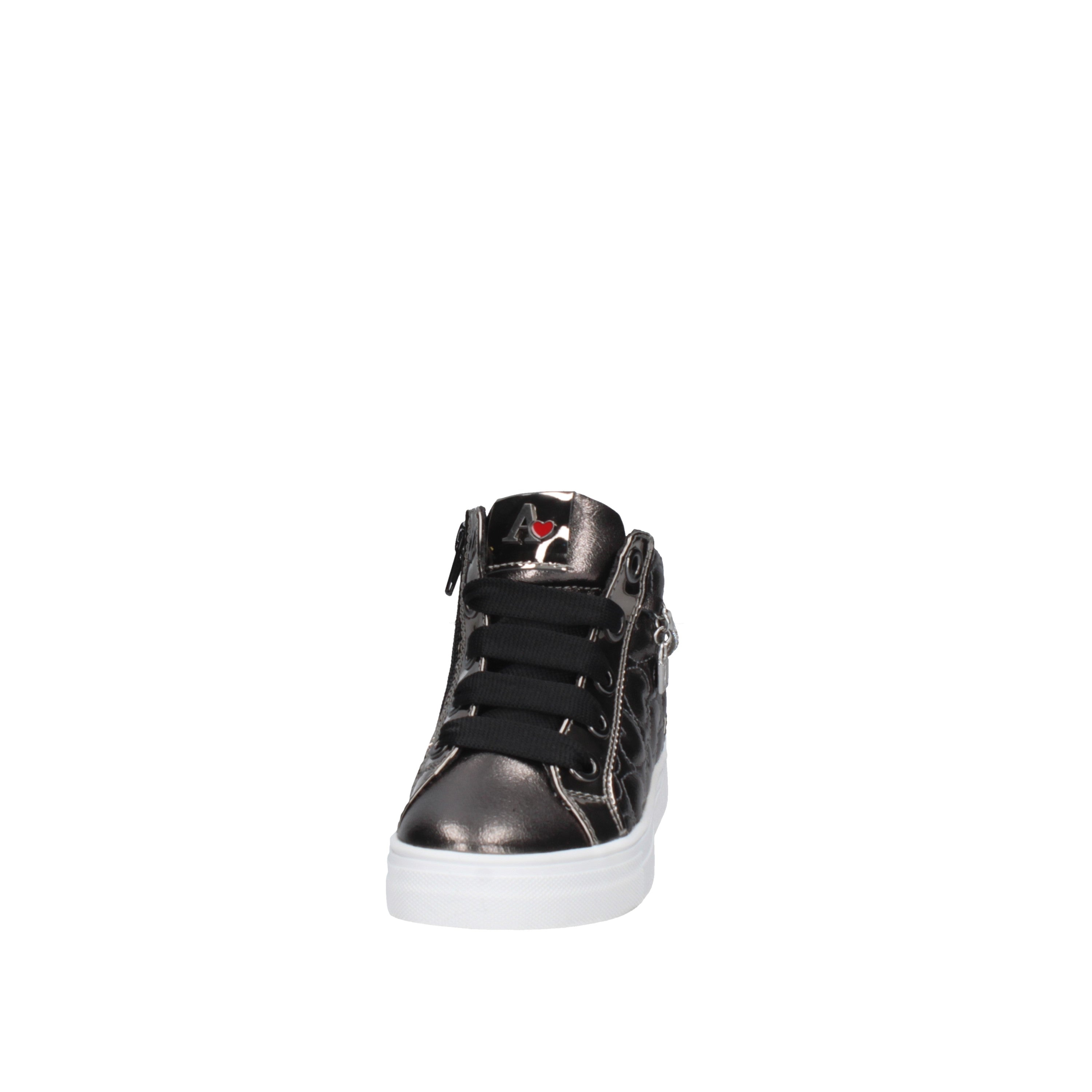 asso sneakers ag-16504