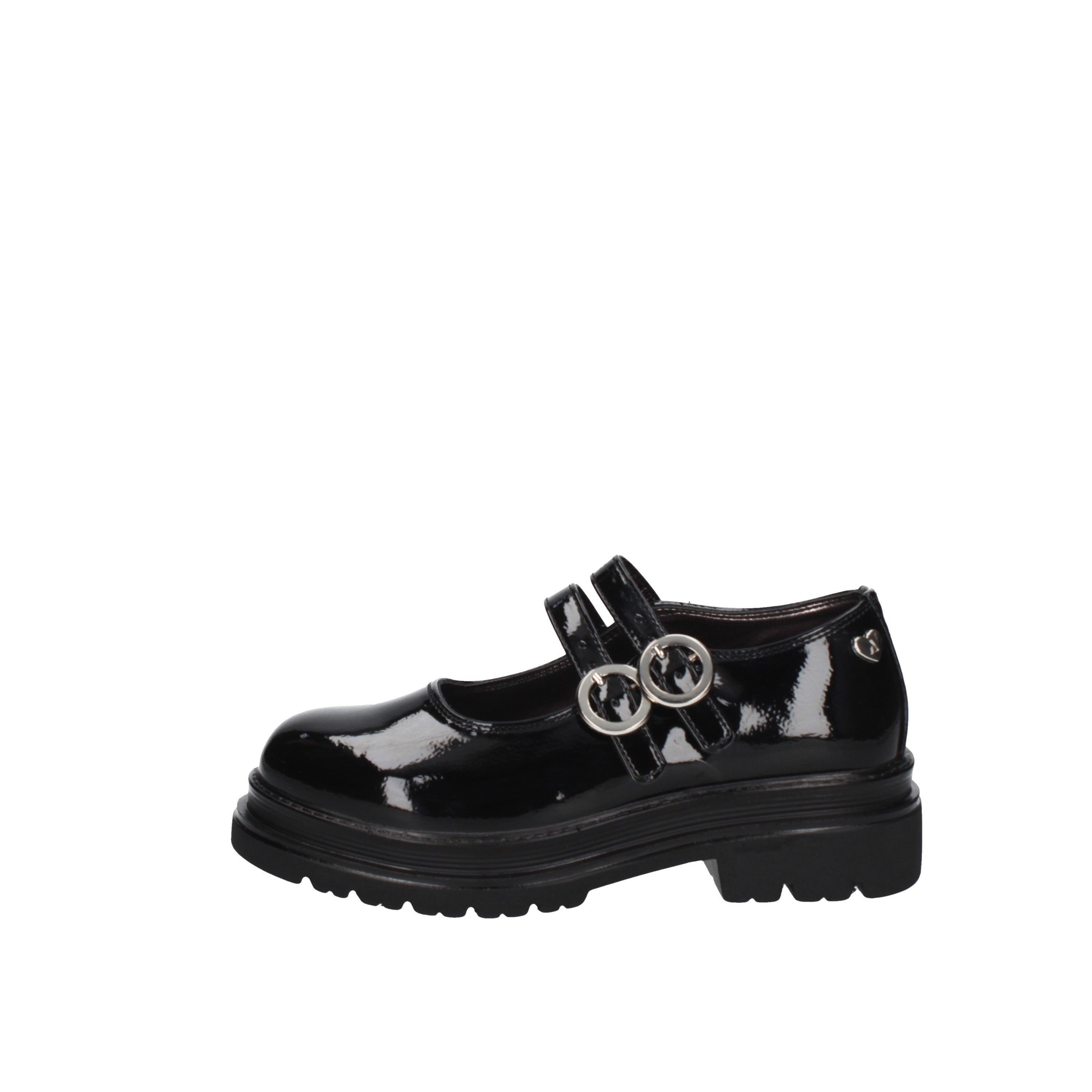 asso ballerina ag-16608