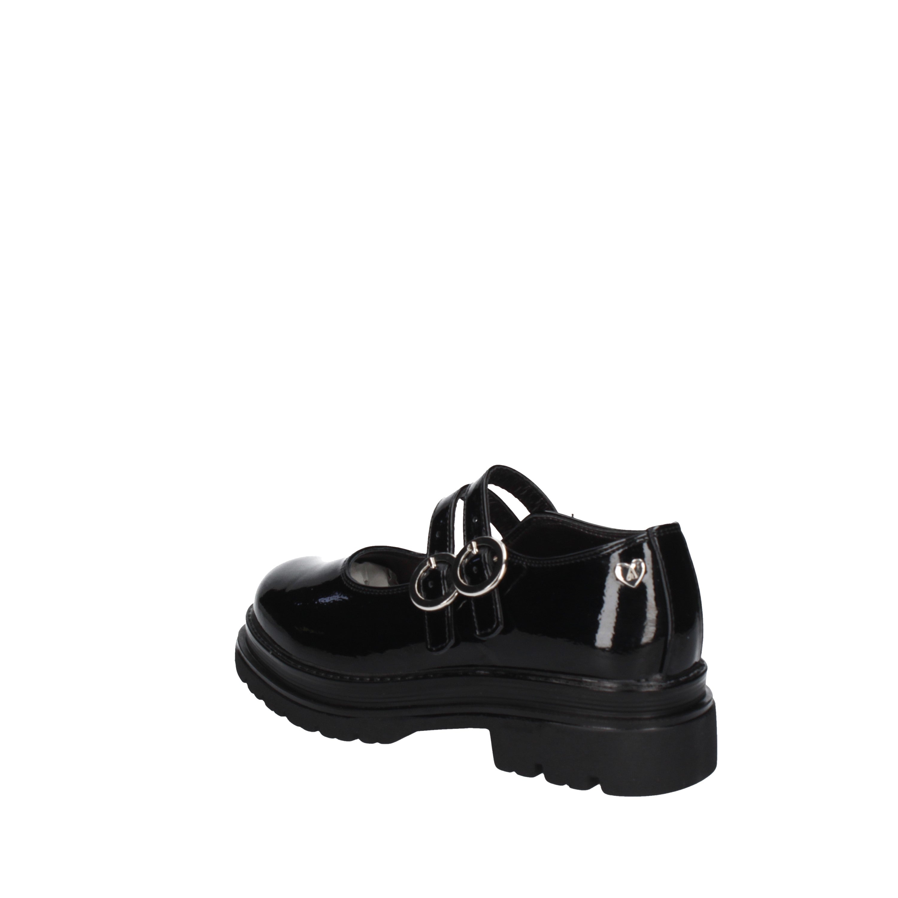 asso ballerina ag-16608