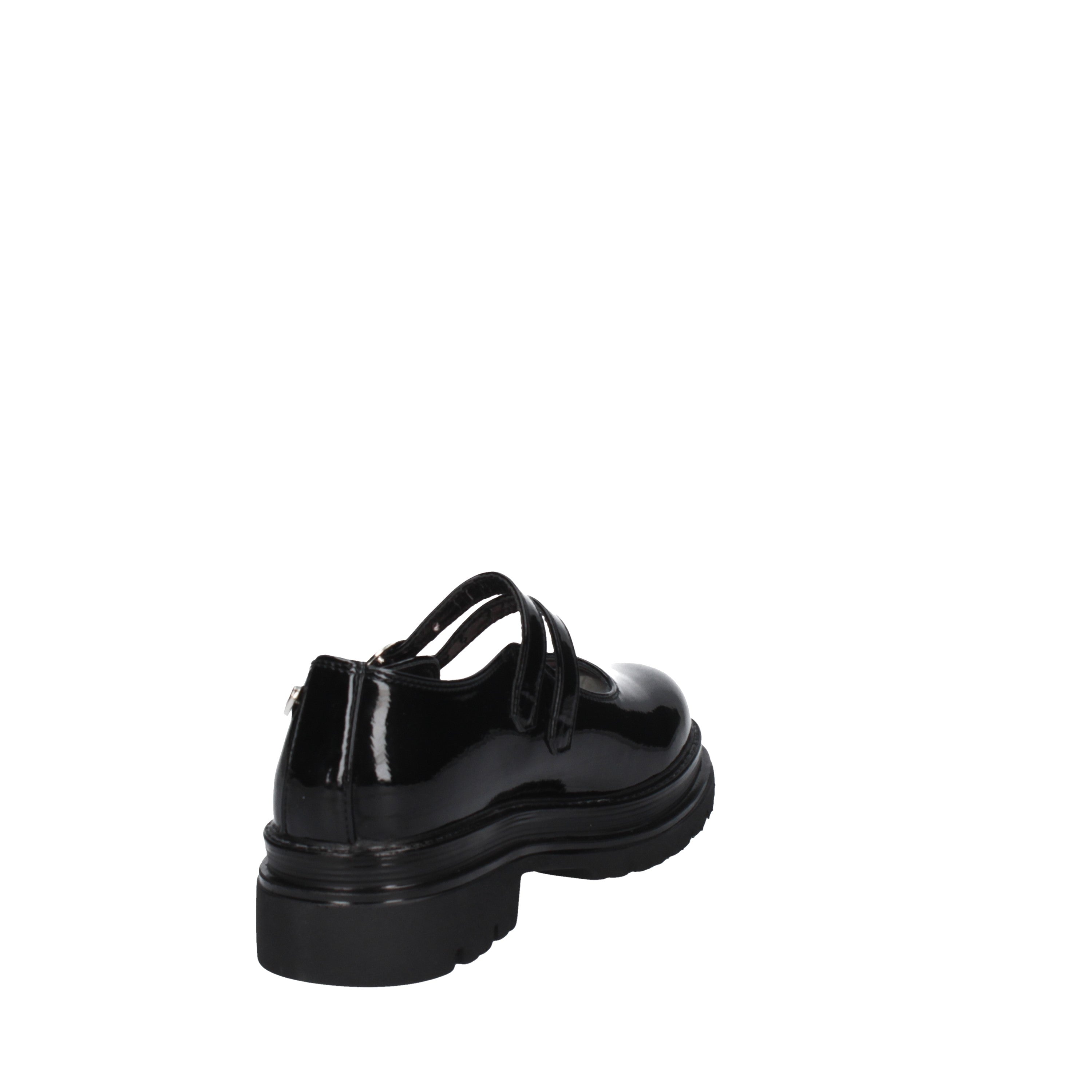 asso ballerina ag-16608