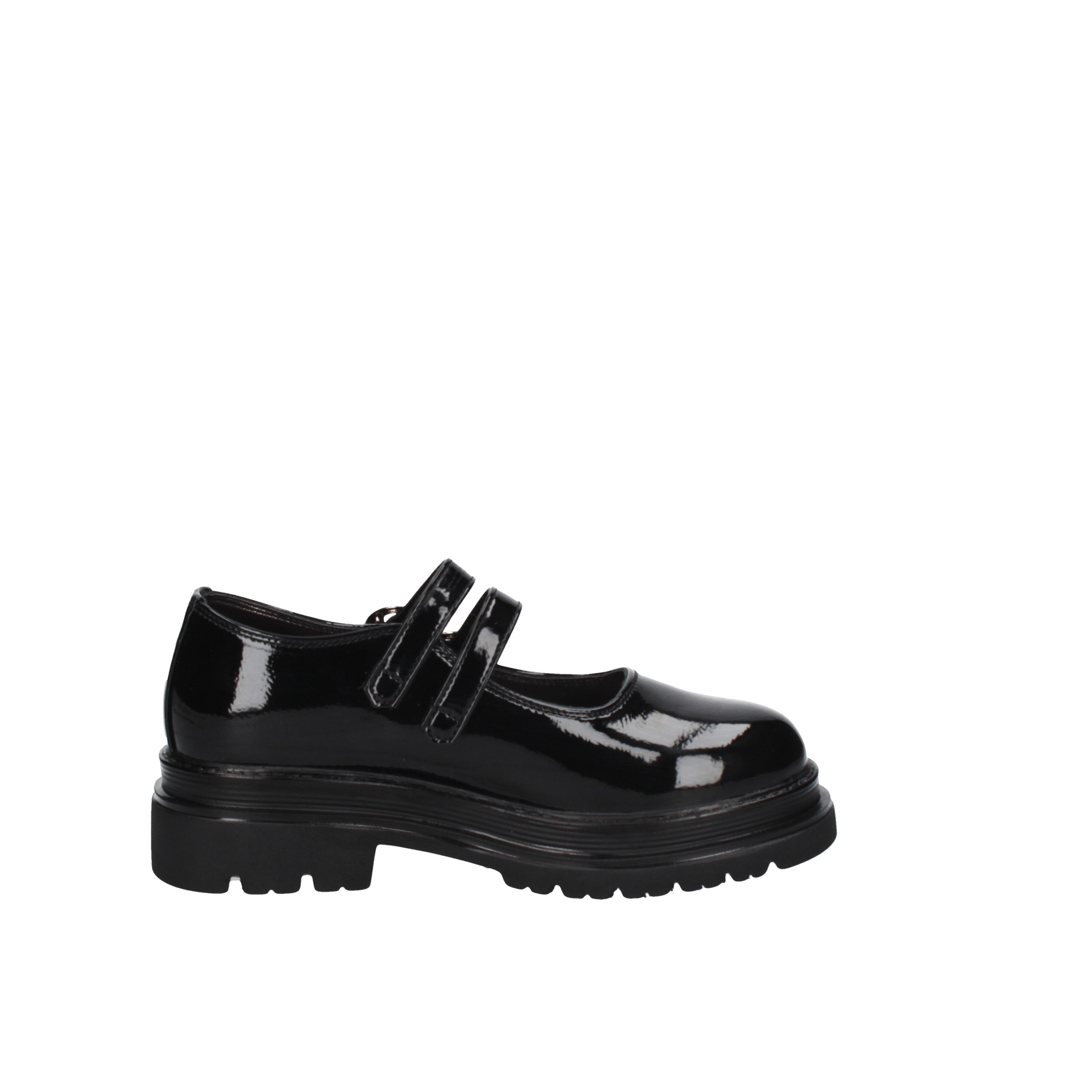 asso ballerina ag-16608