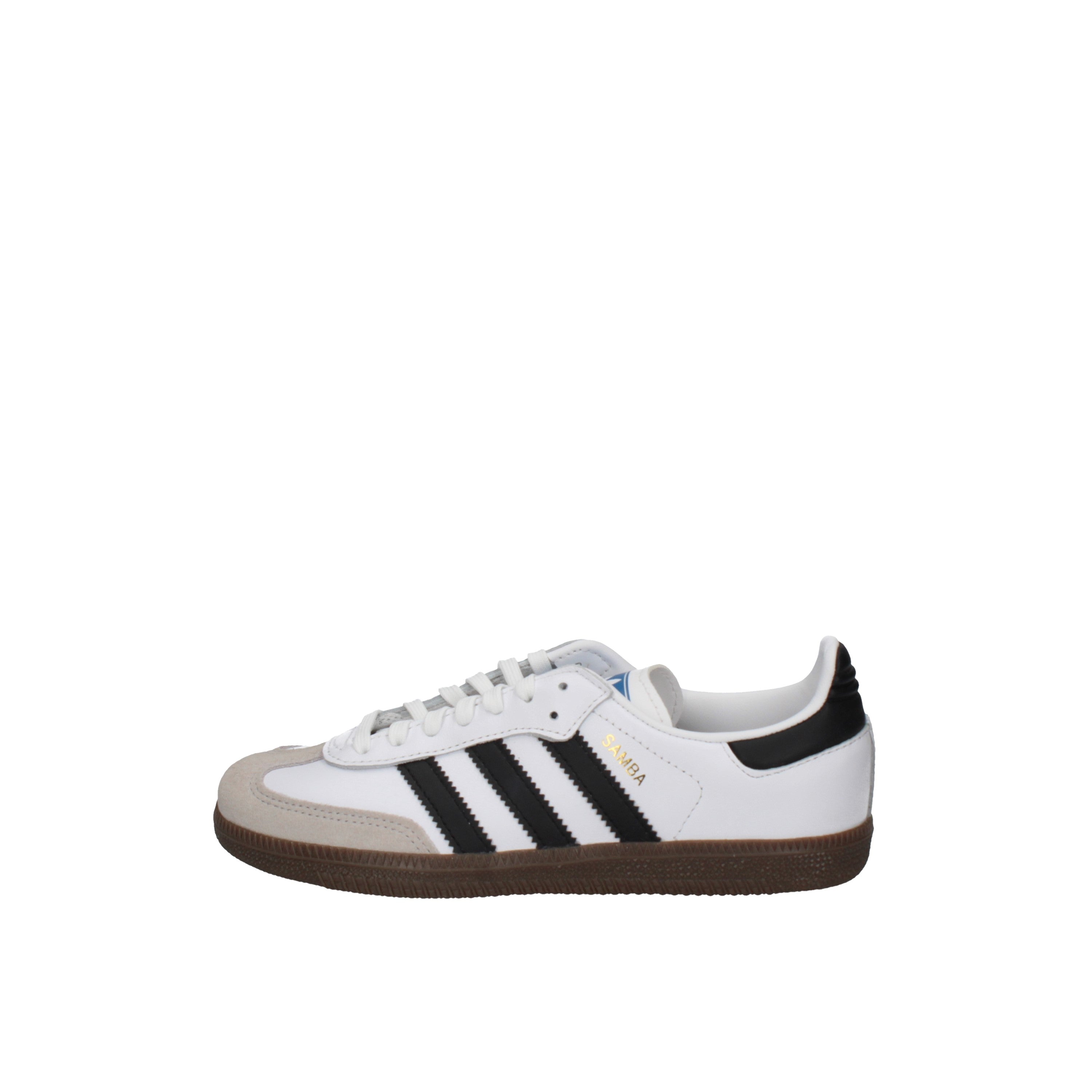 adidas sneakers Samba OG ie3677